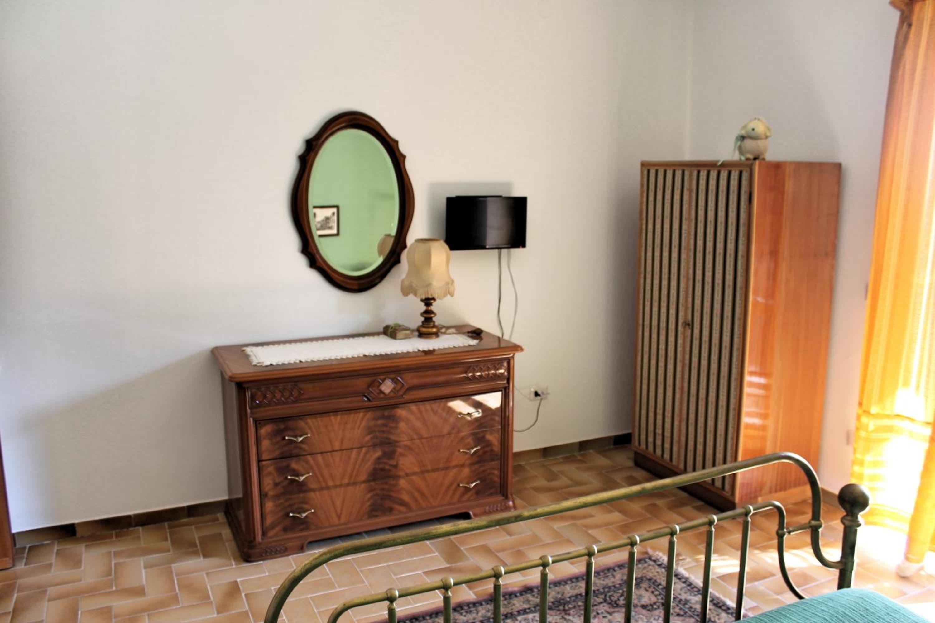 King Room with Mountain View photo 1