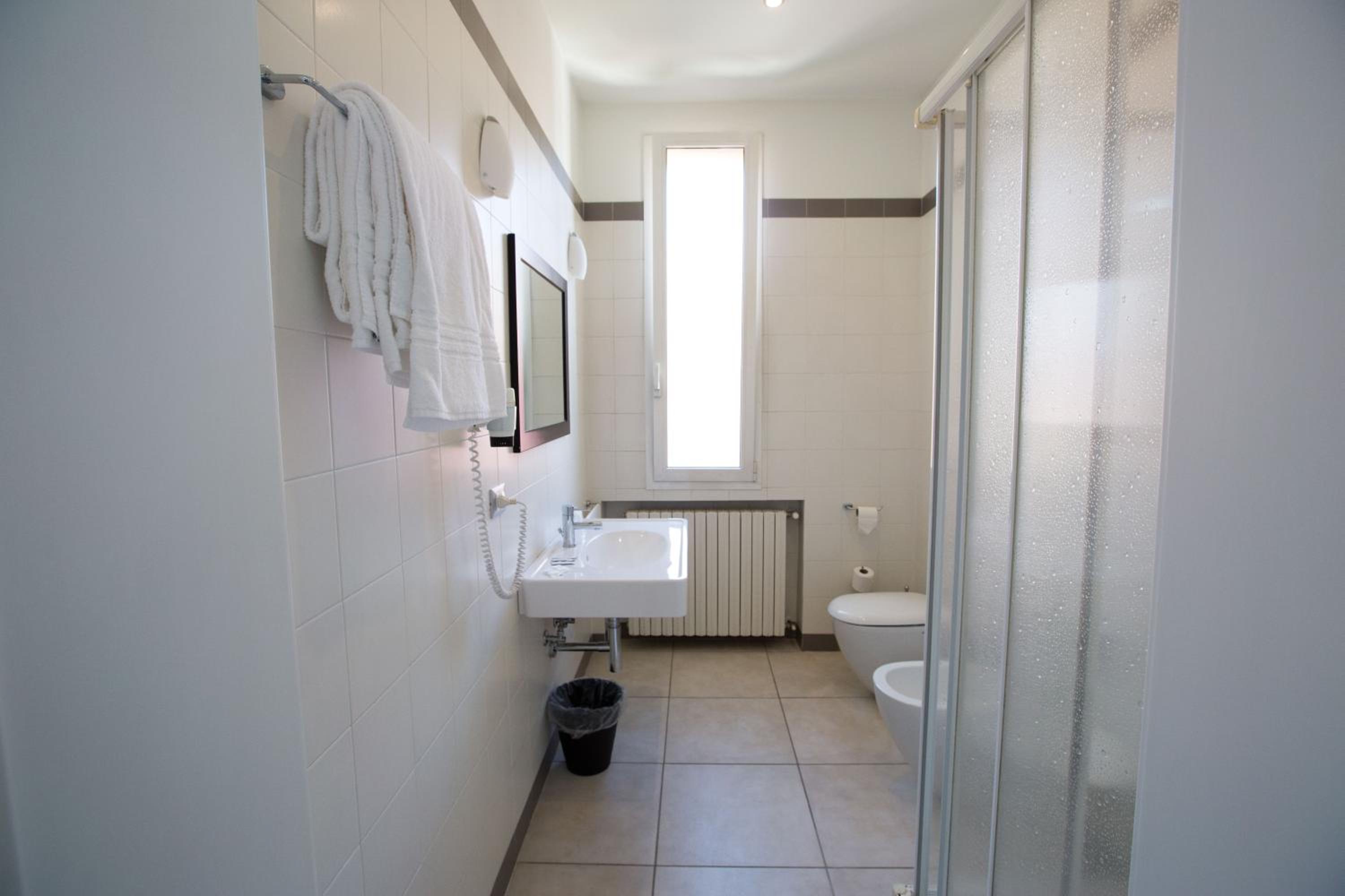 Superior Double Room - Annex