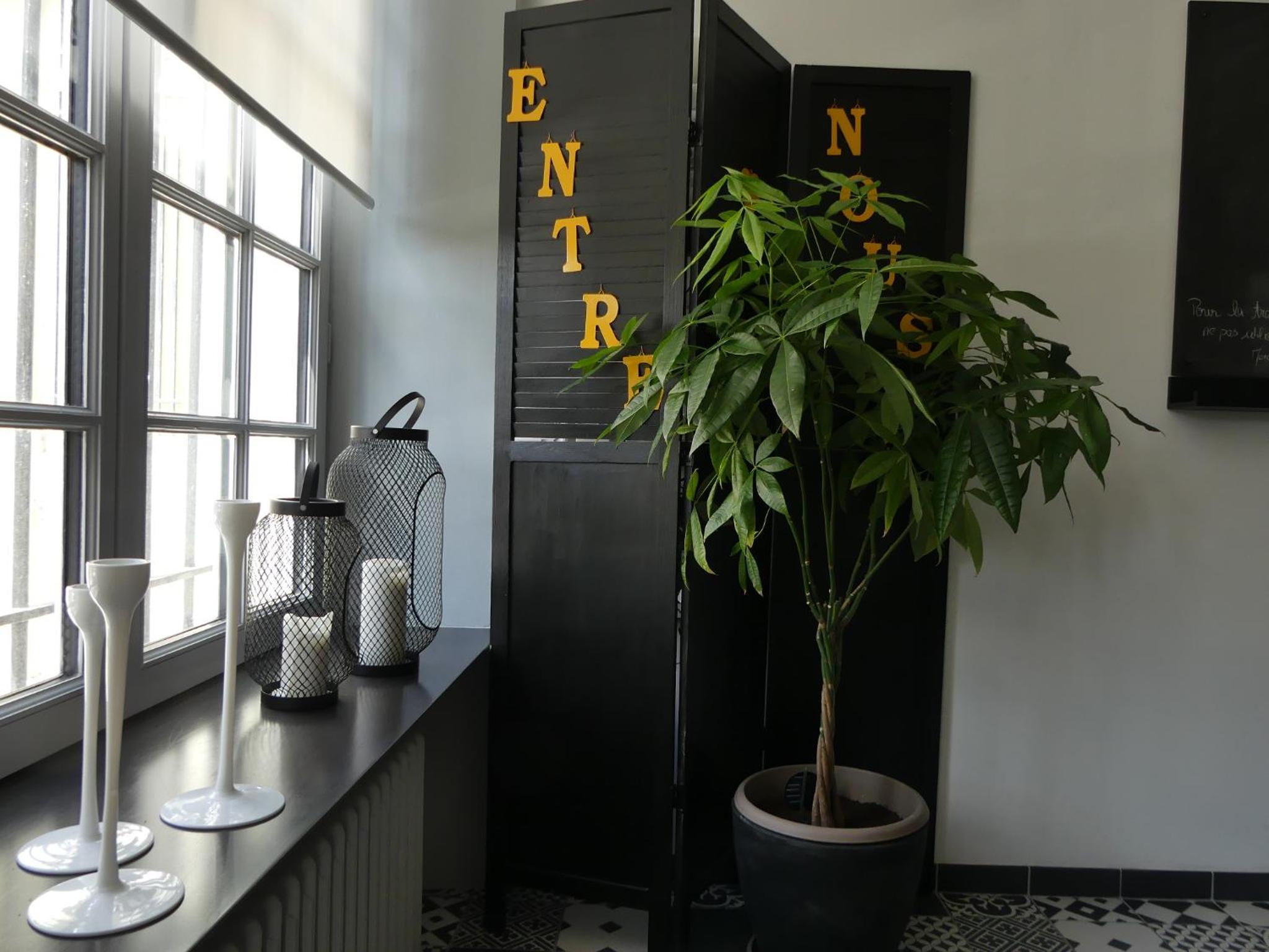 Apartment - Photo 14