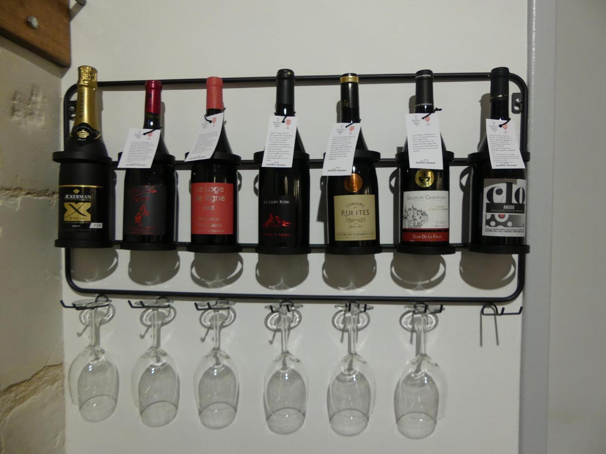 Apartment - Photo 16