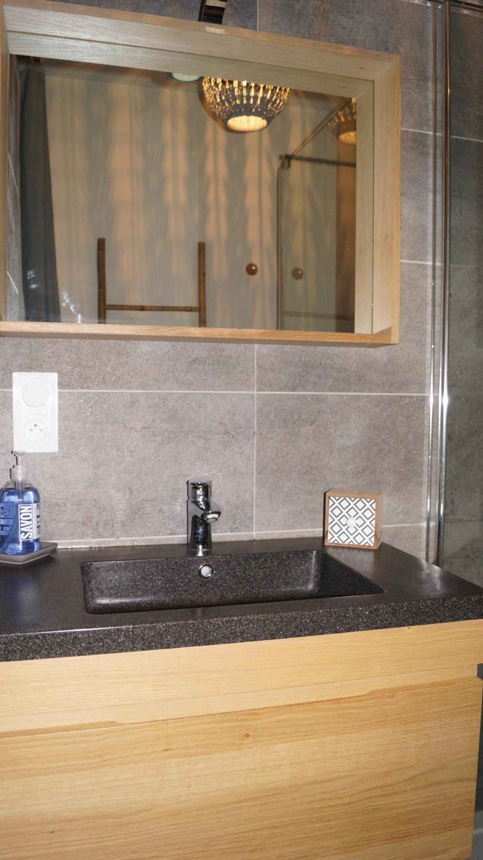 Superior Apartment - Photo 7