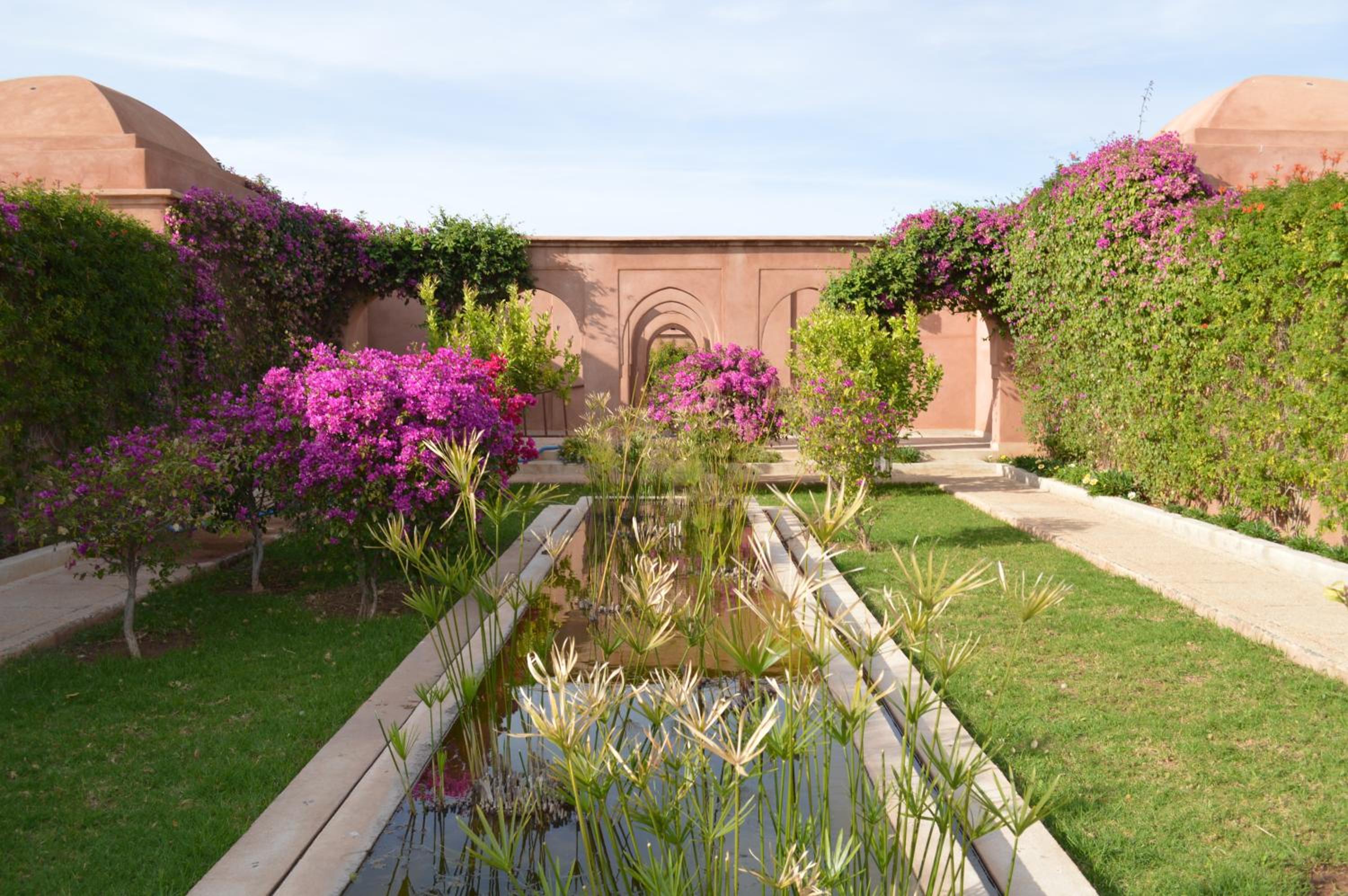 Villa with Private Pool photo 3