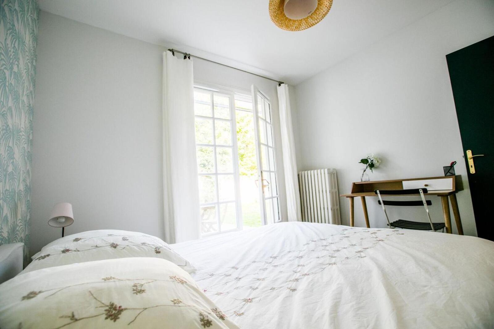 One-Bedroom House photo 3