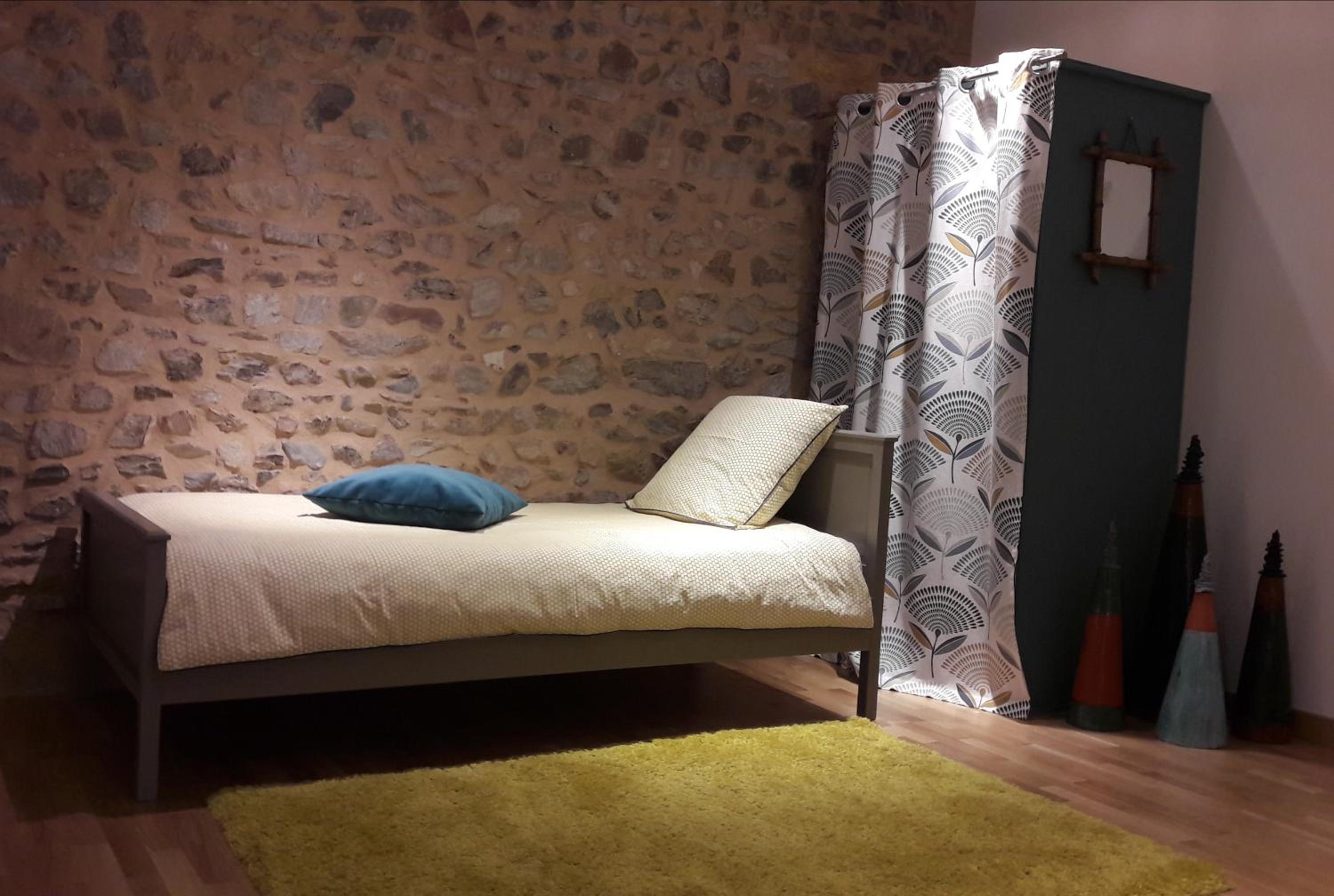 Duplex Suite