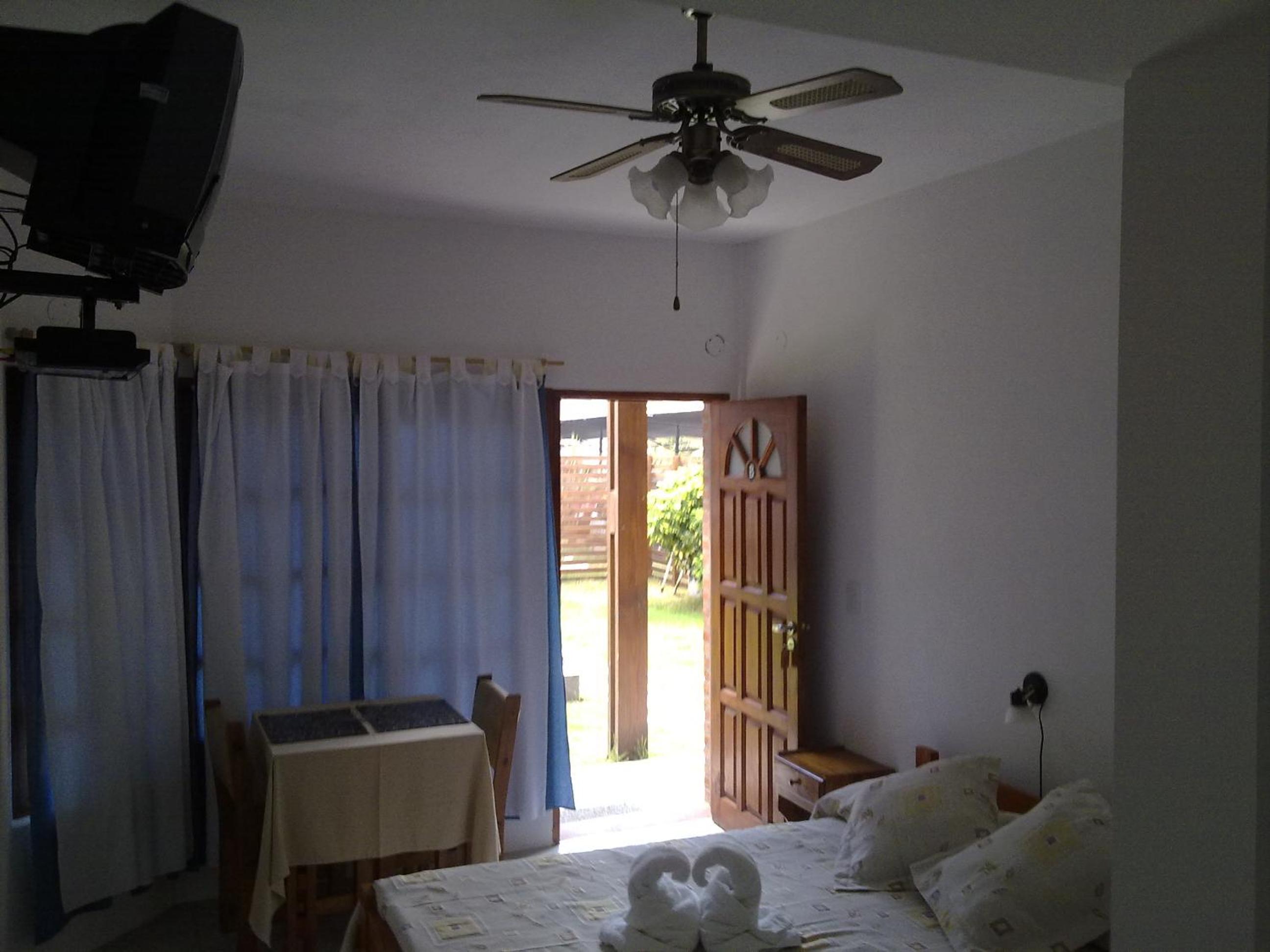 Family Room photo 1