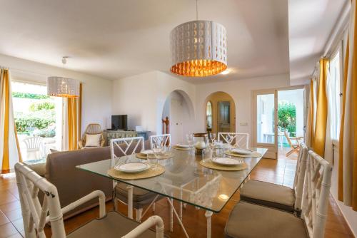 Villa photo 3