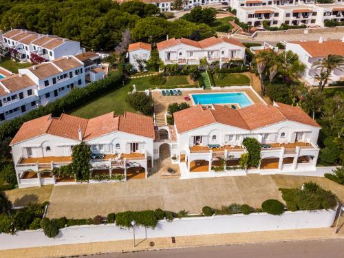 Villa photo 1