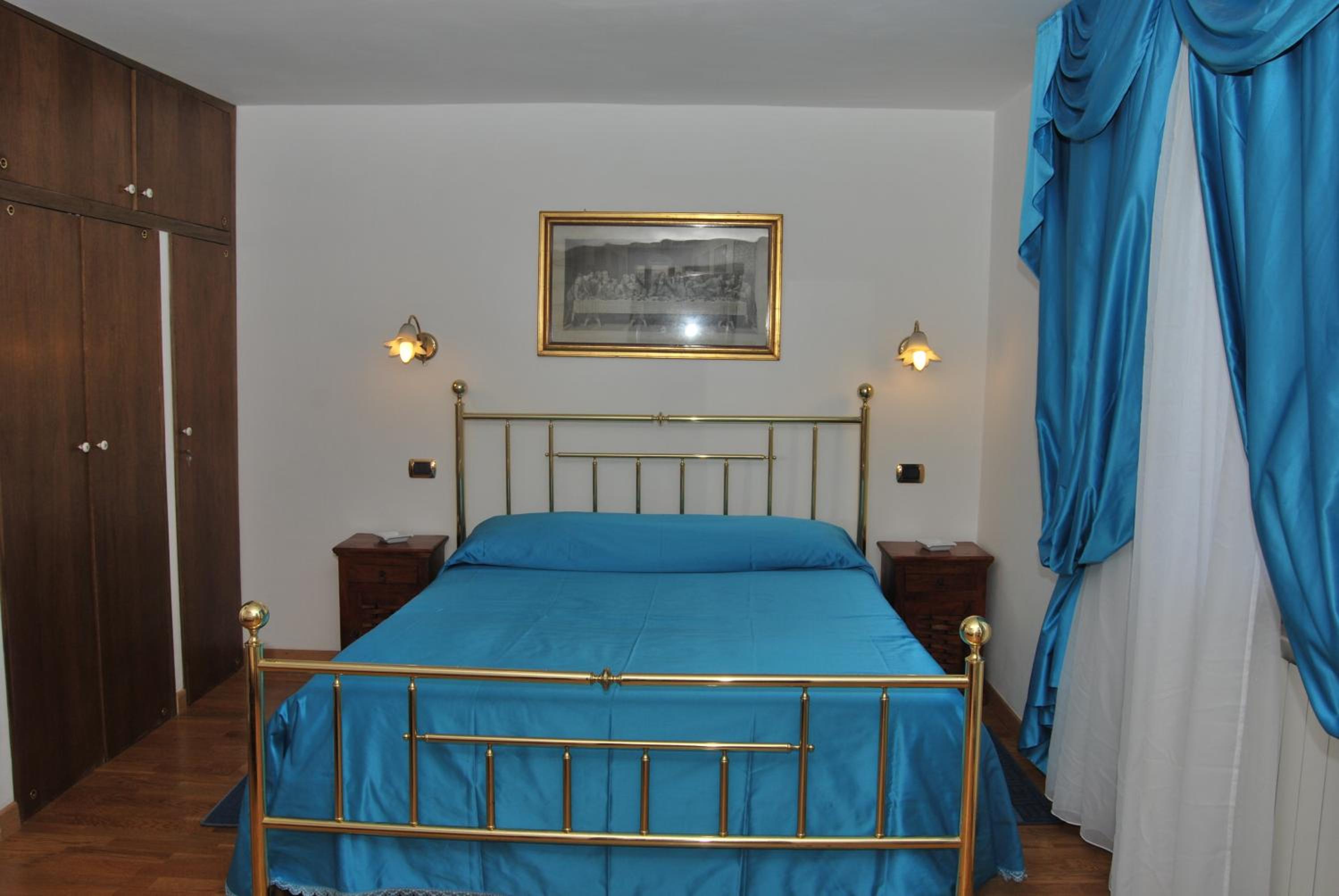 Suite photo 3