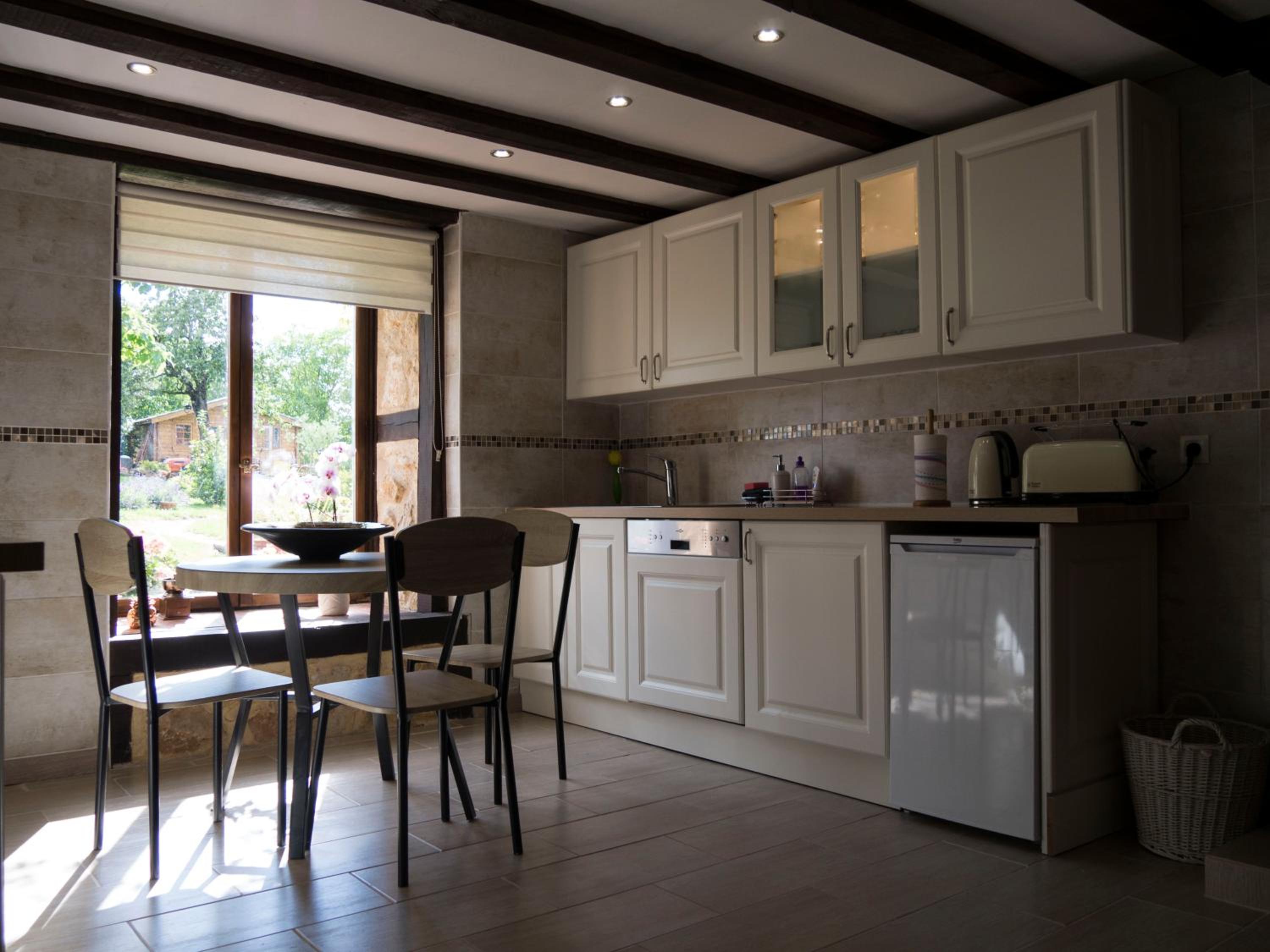 Holiday Home photo 3
