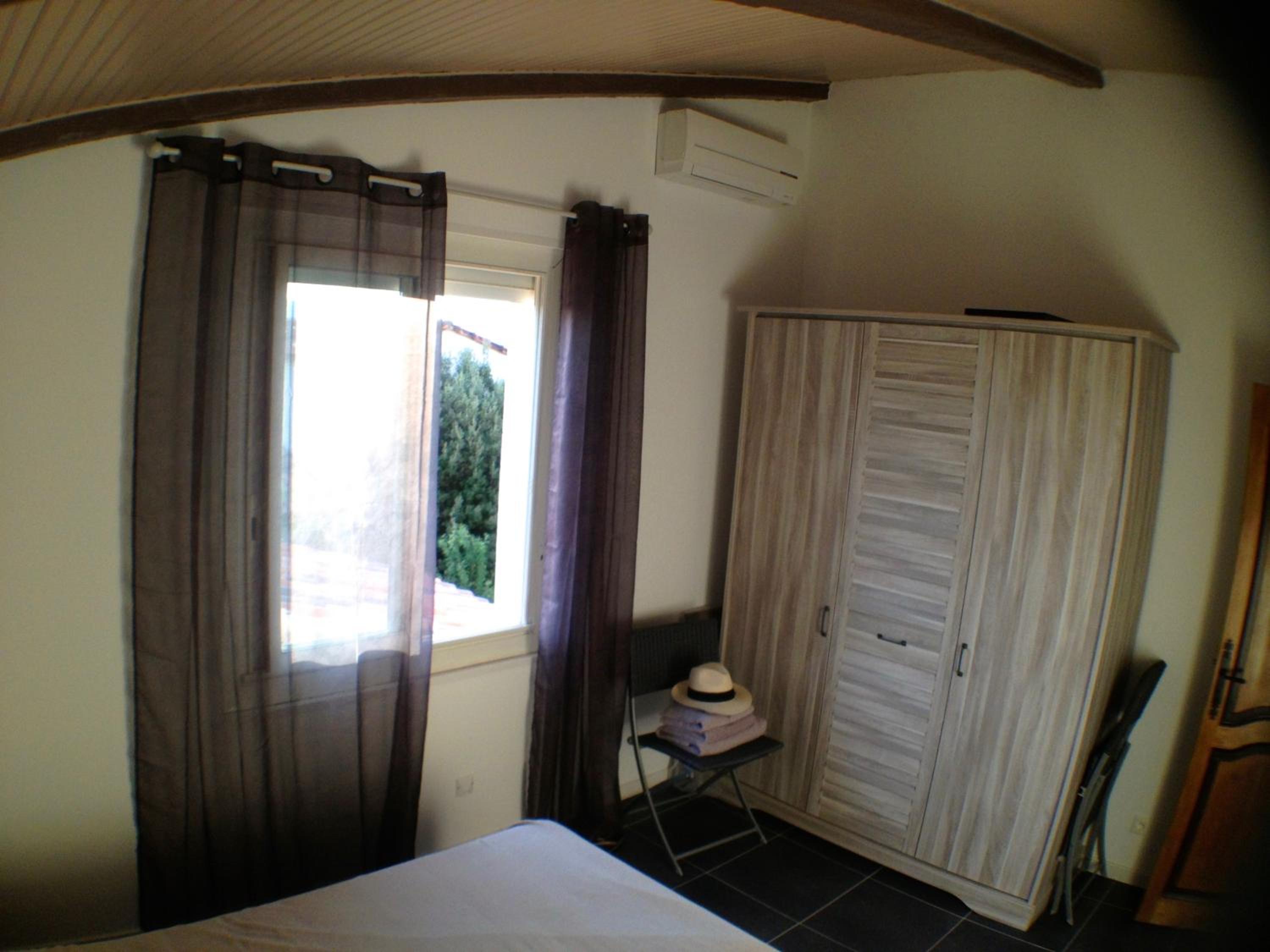 Apartment with Sea View photo 3