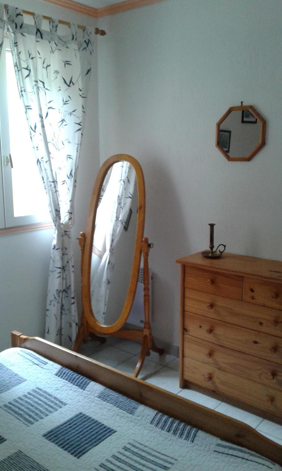 One-Bedroom House - Photo 3