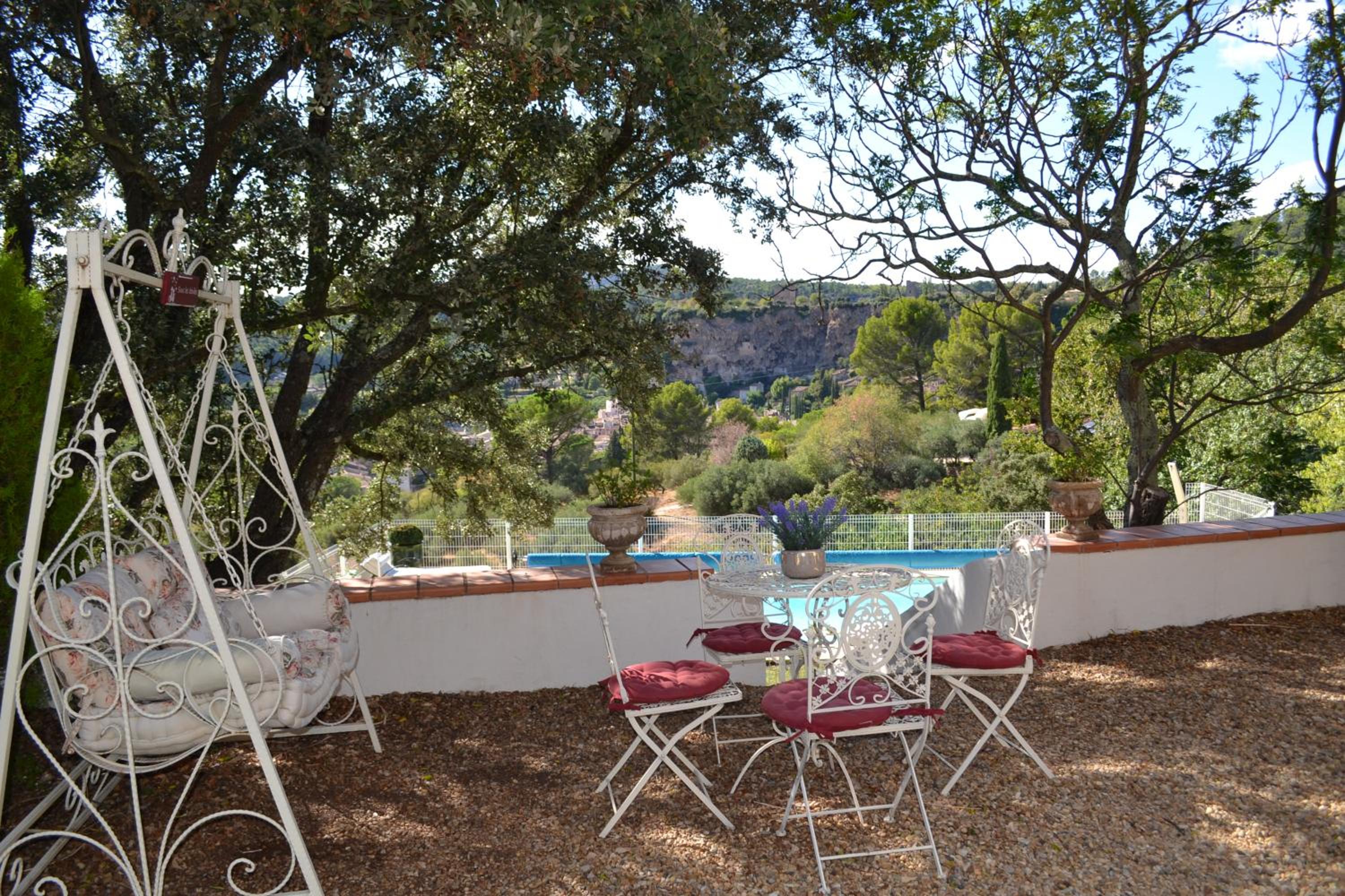 Holiday Home - Photo 20