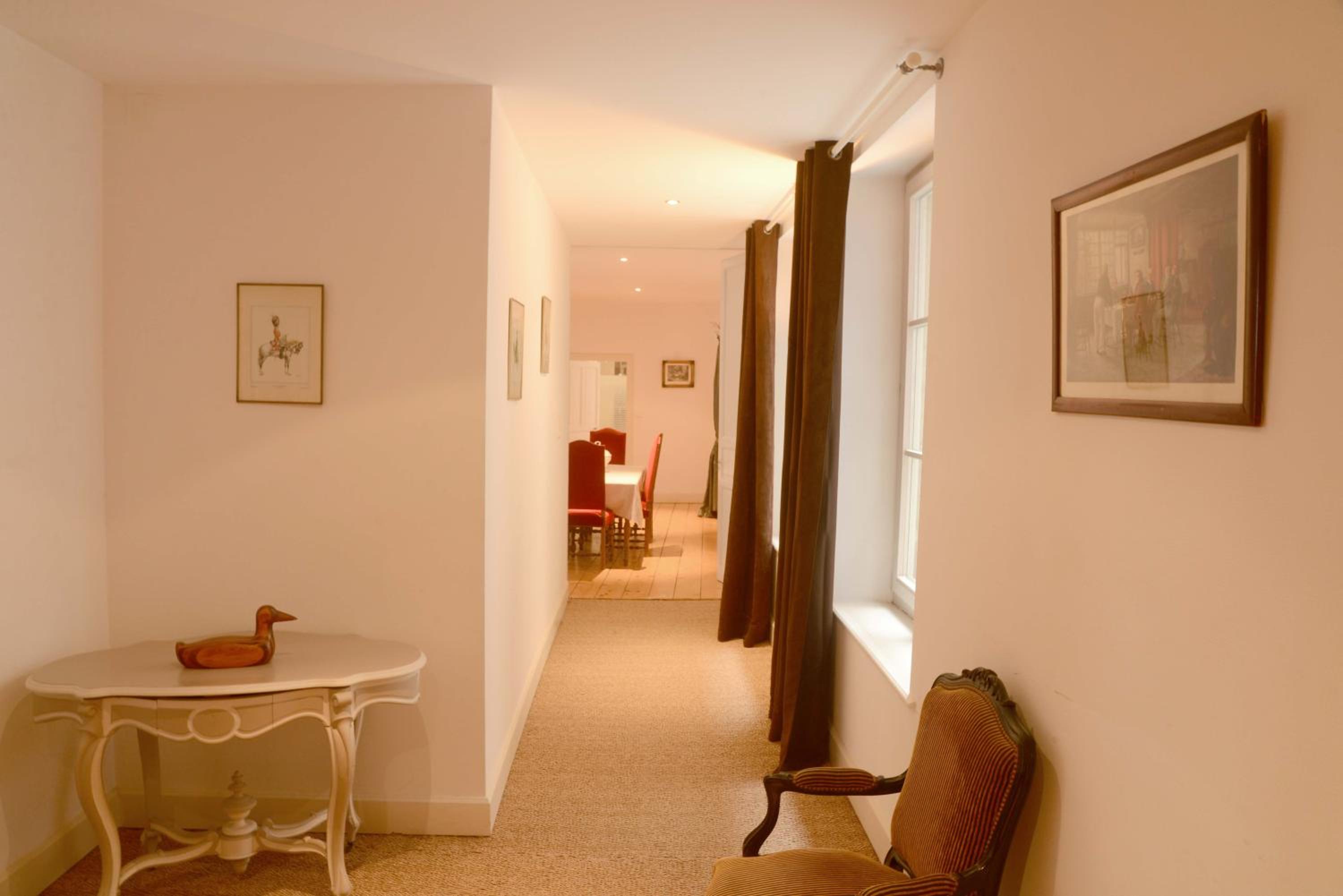 Apartment (7 Adults) photo 1