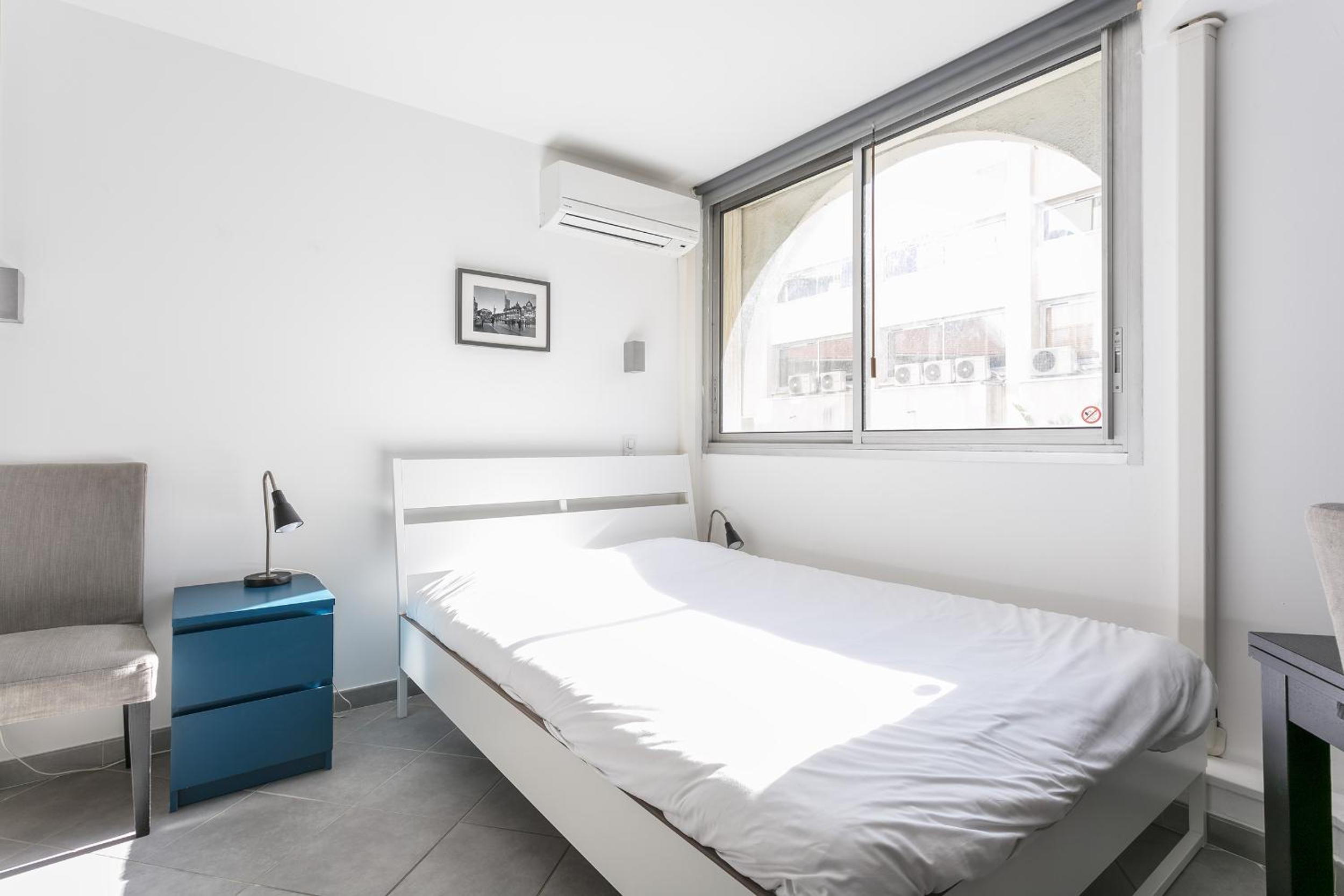 Apartment photo 3