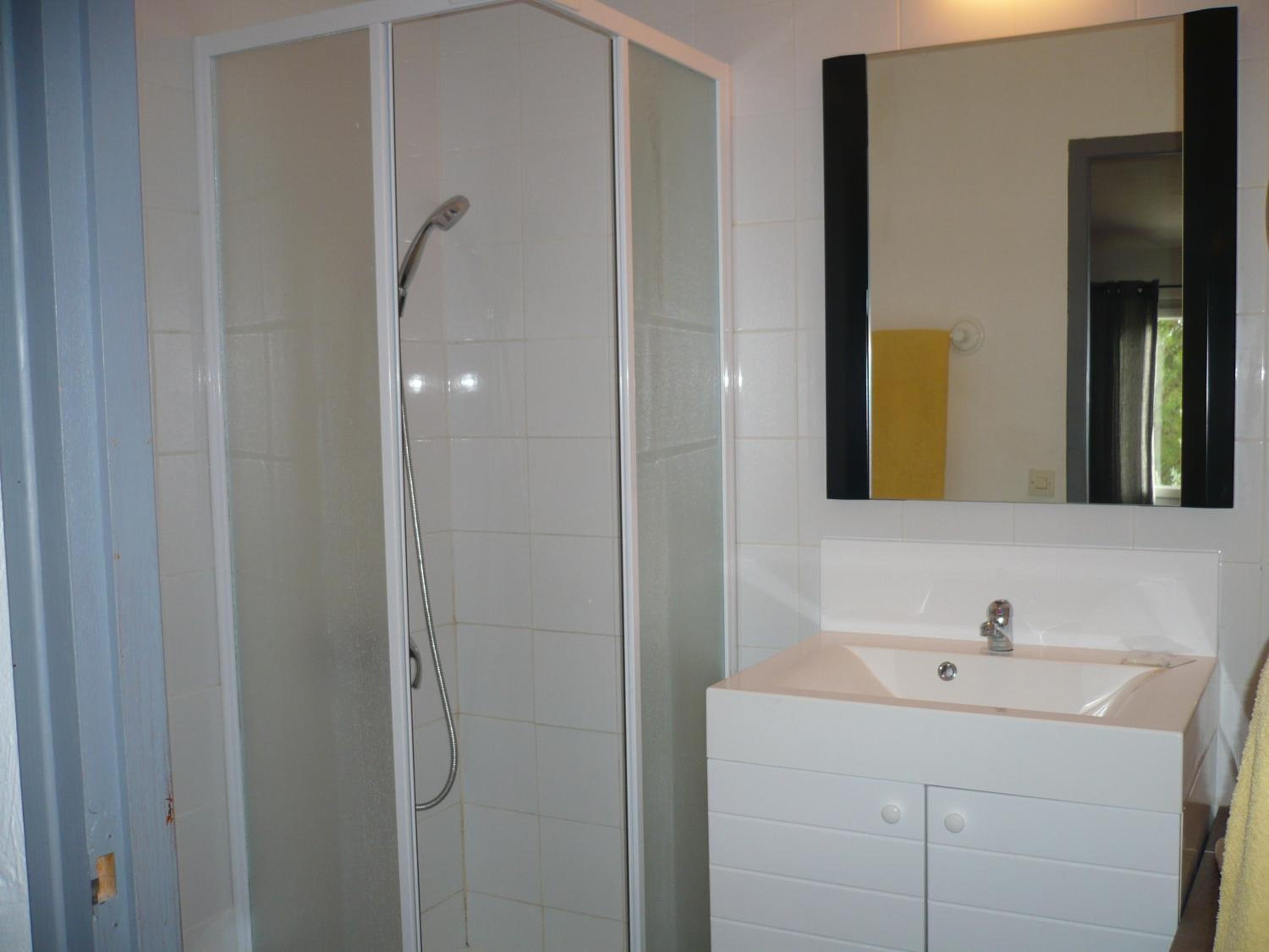 Superior Double Room - Photo 8