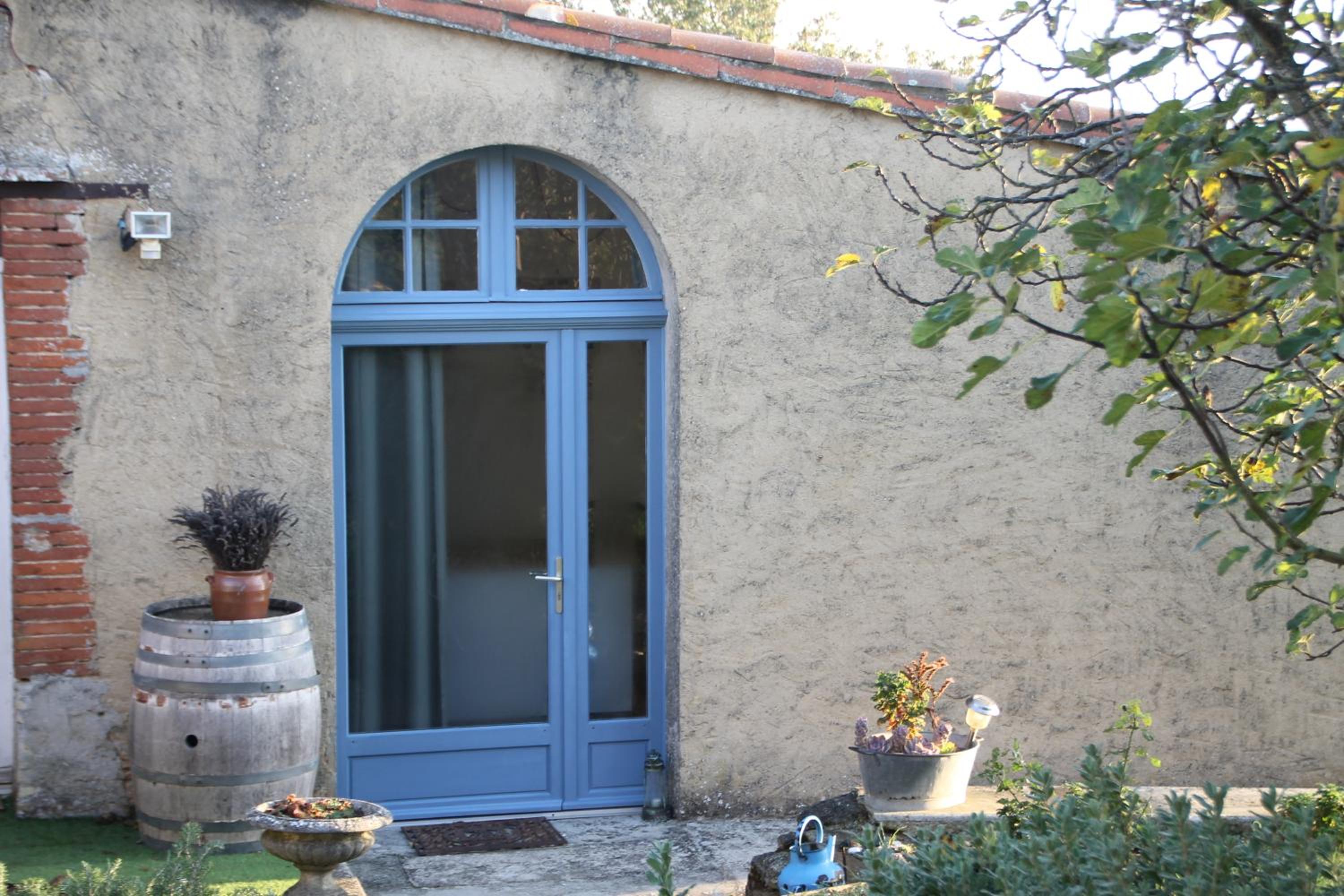 Gîte rural - Photo 4