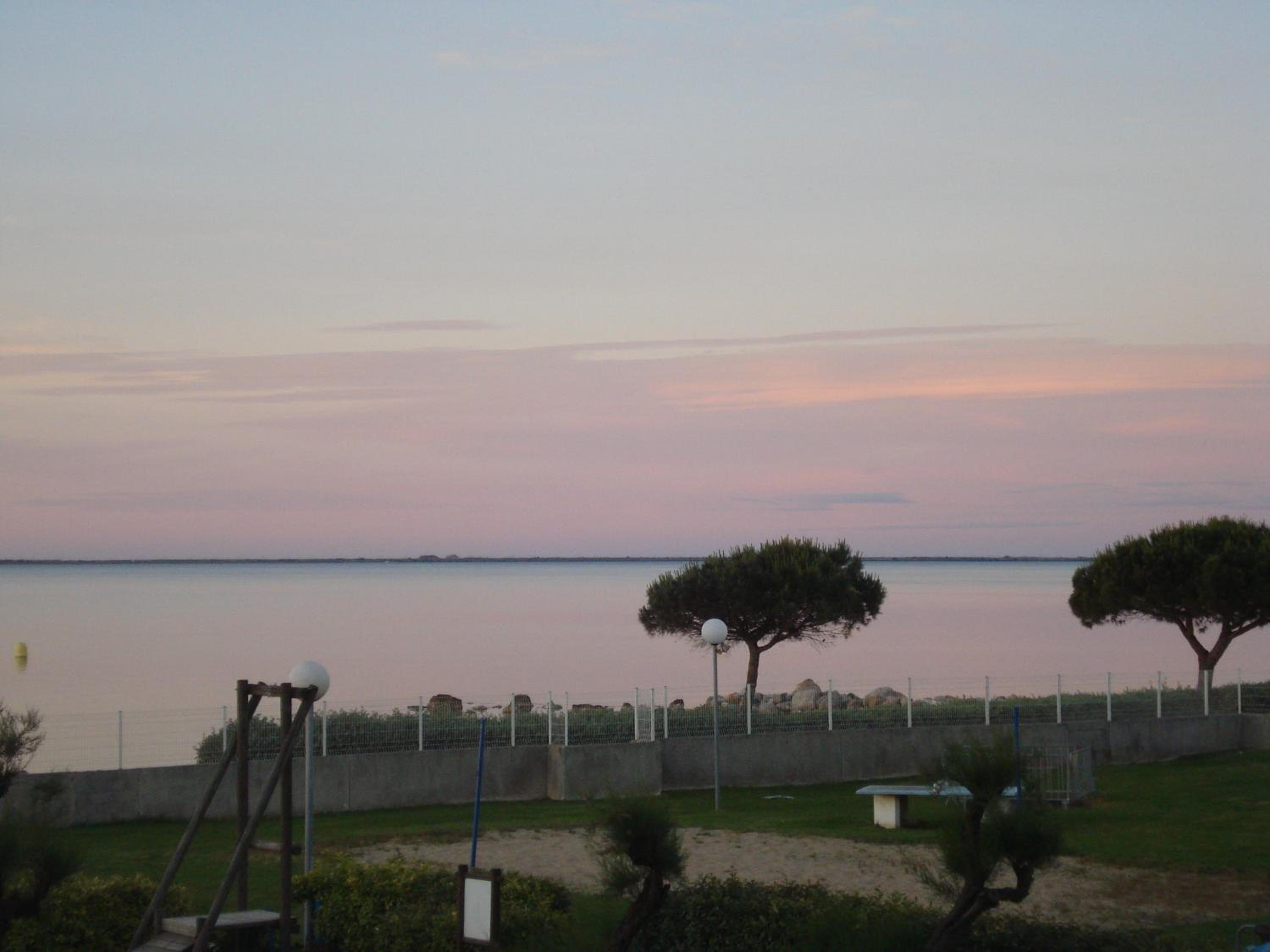 Apartment with Sea View photo 3