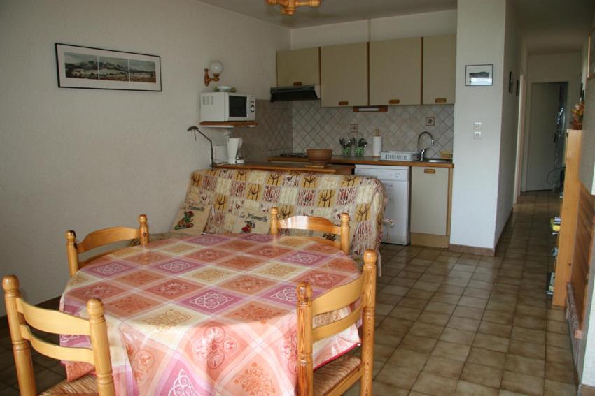 Apartment photo 1