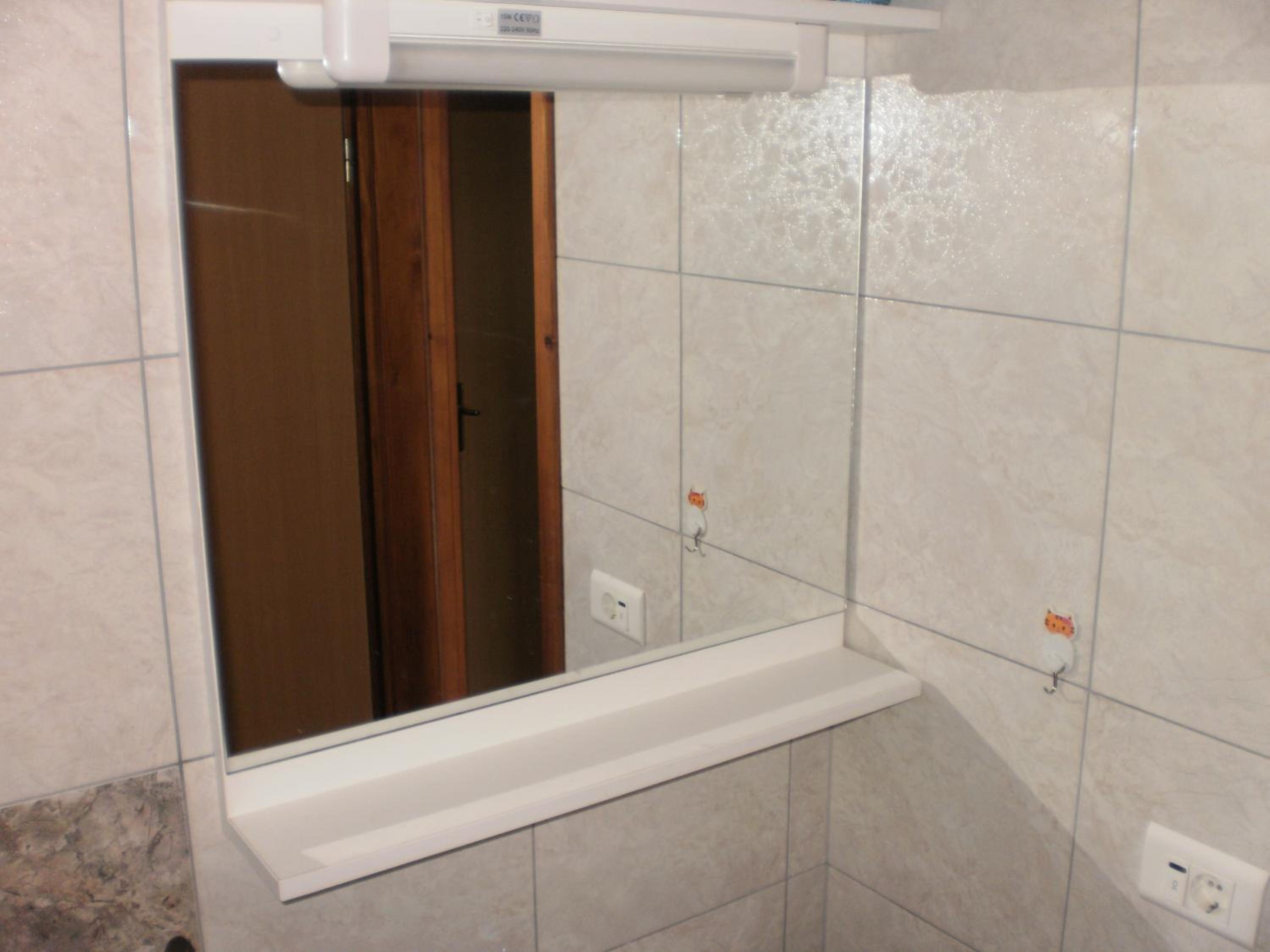 Apartment with Sea View photo 2