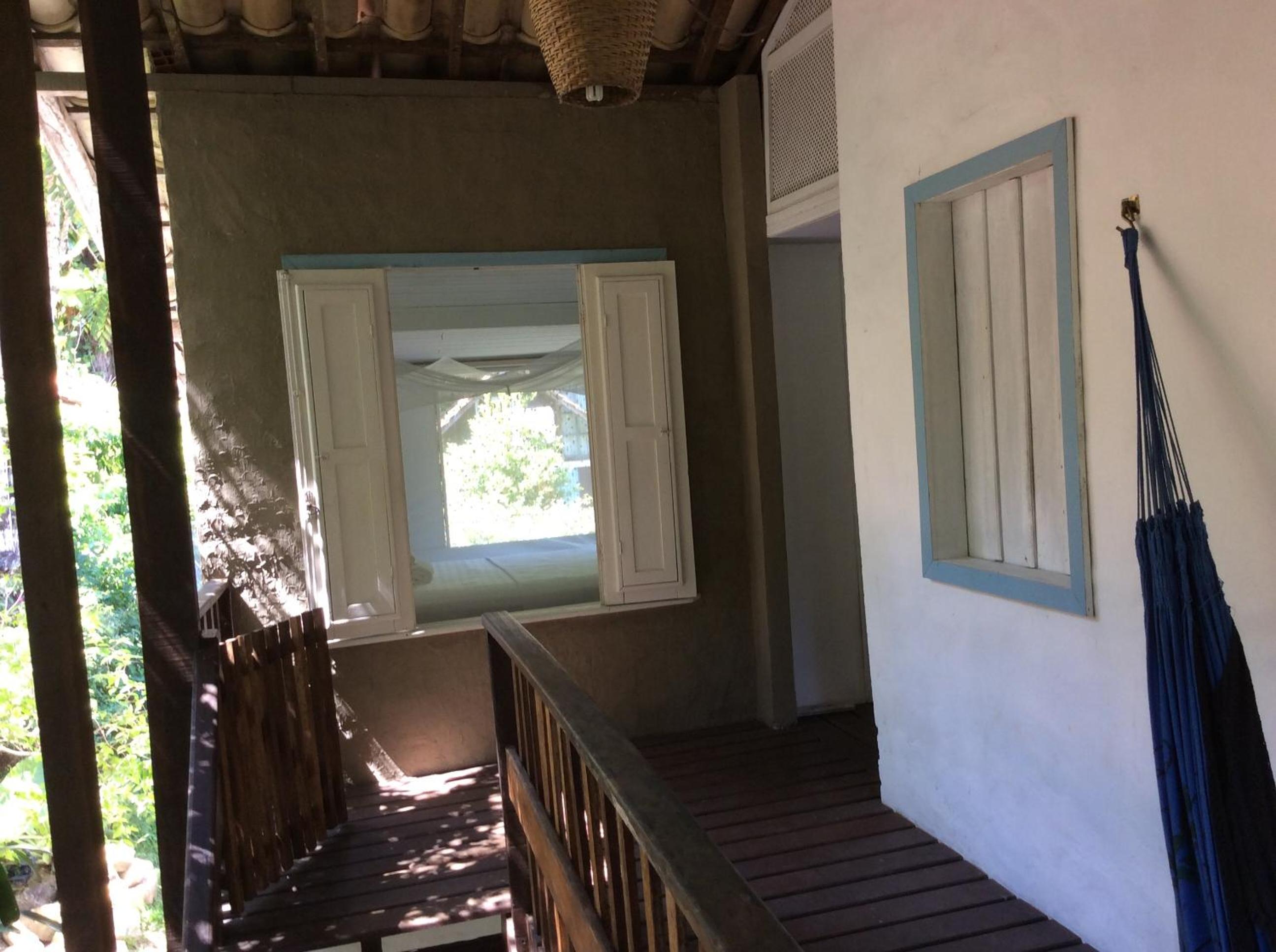 Suite with Garden View photo 1
