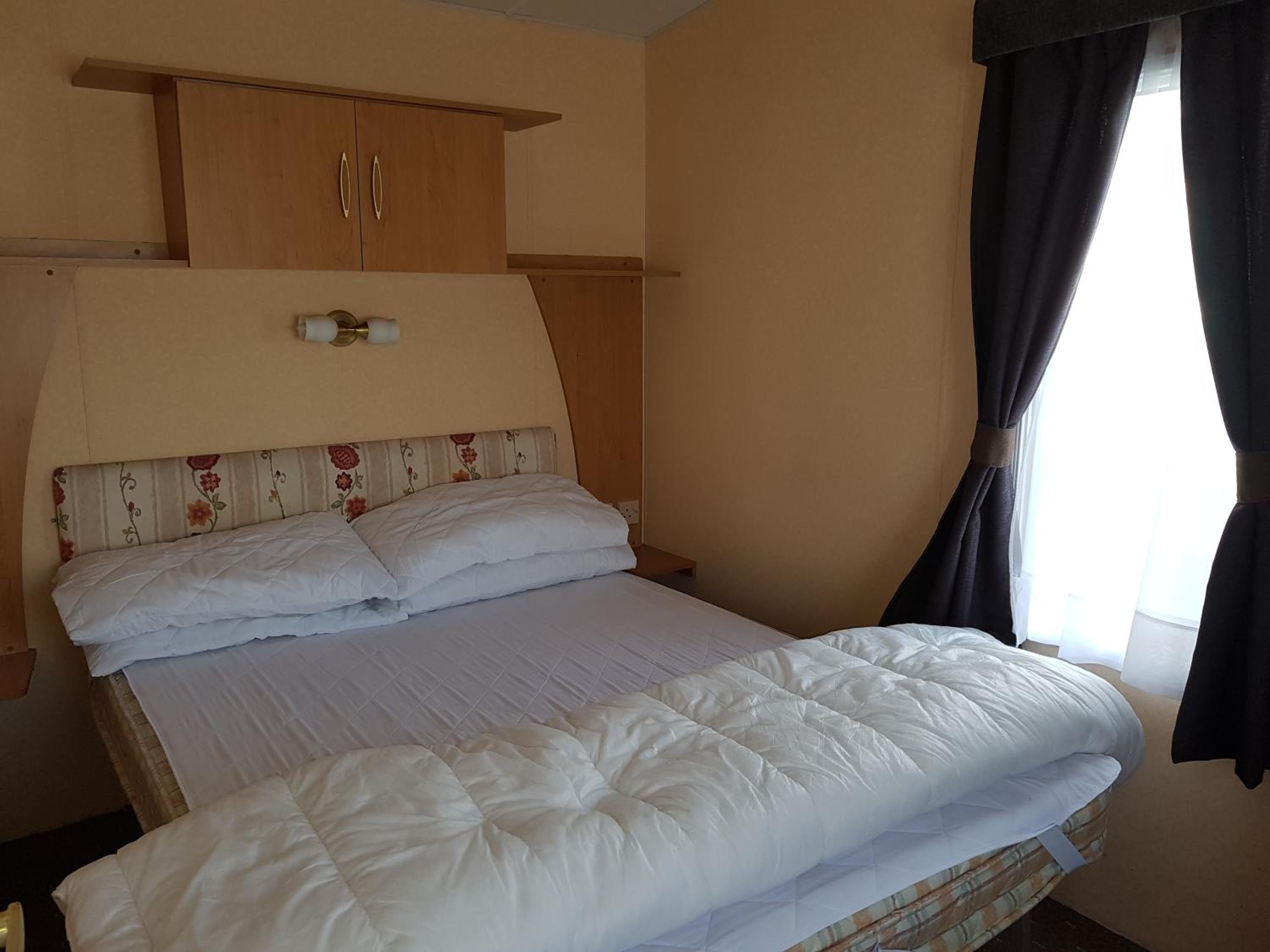 Caravan photo 3