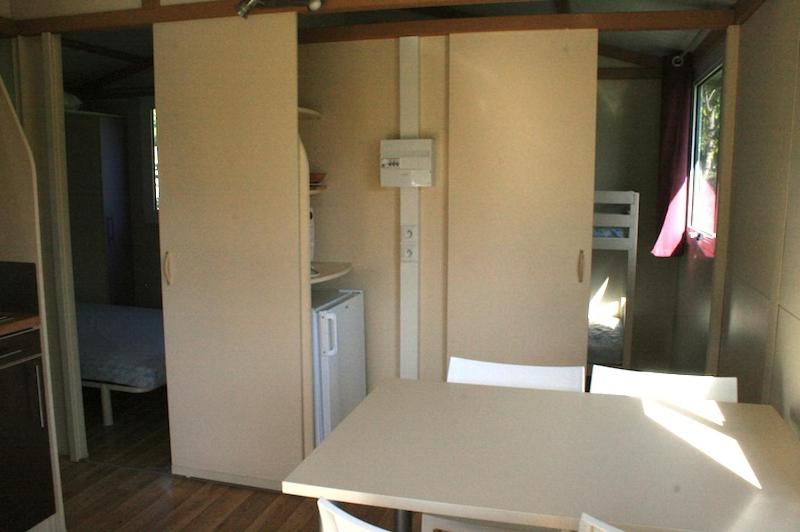 Two-Bedroom Bungalow photo 1