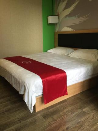 Mainland Chinese Citizens - Special Offer Room photo 3