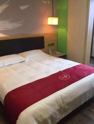 Mainland Chinese Citizens - Special Offer Room photo 1