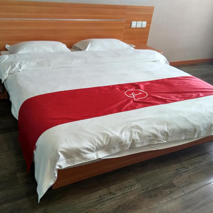 Mainland Chinese Citizens - Special Offer Double Room