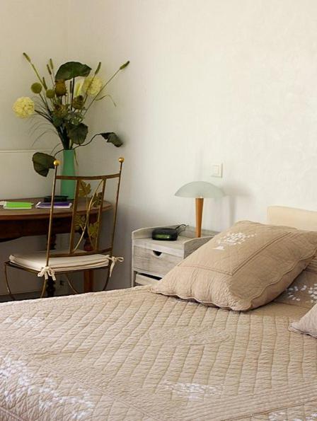 Superior Double Room photo 1