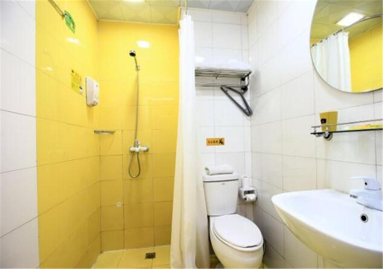Special Offer - Business Double Room photo 3