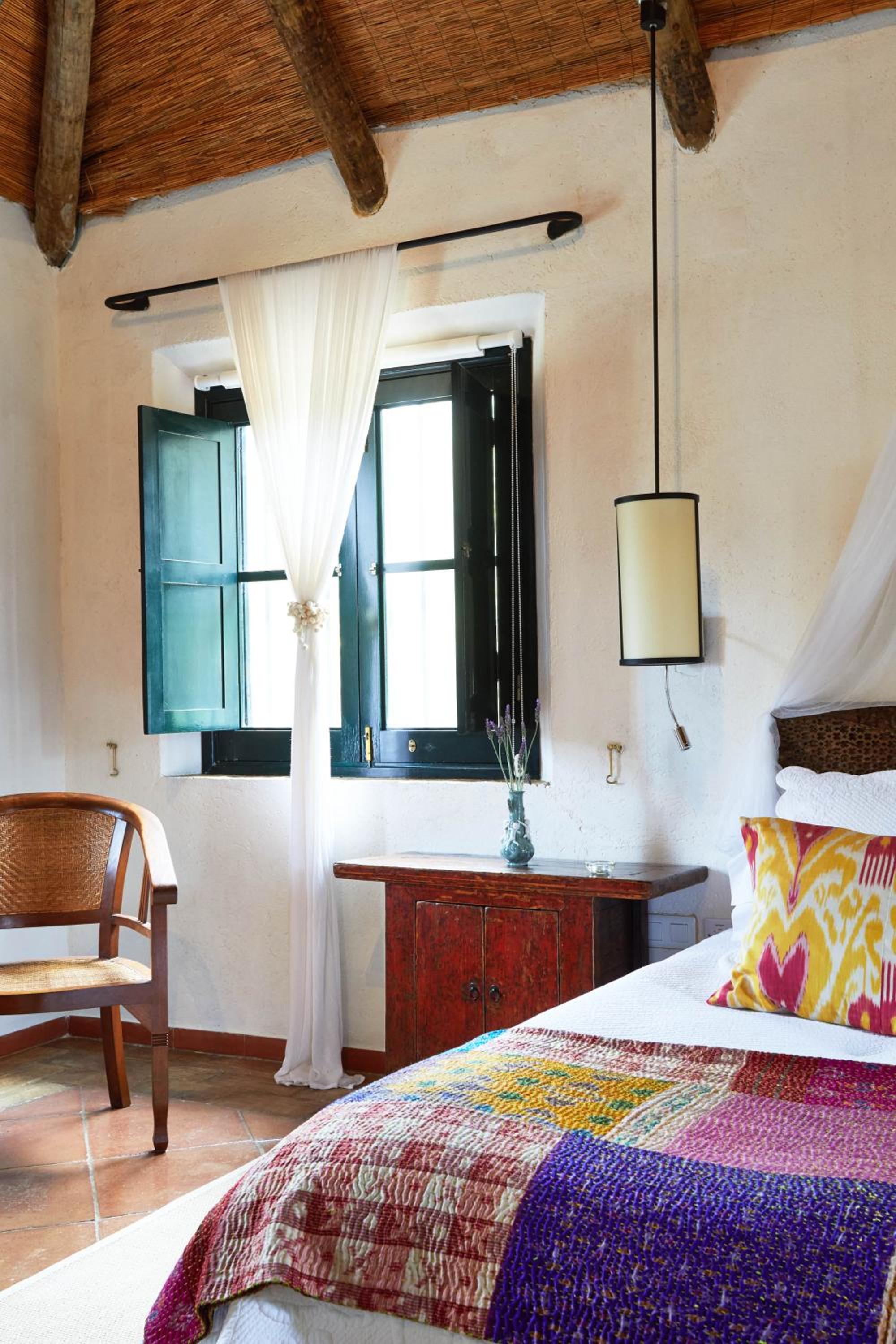 Casita (2 People) photo 1