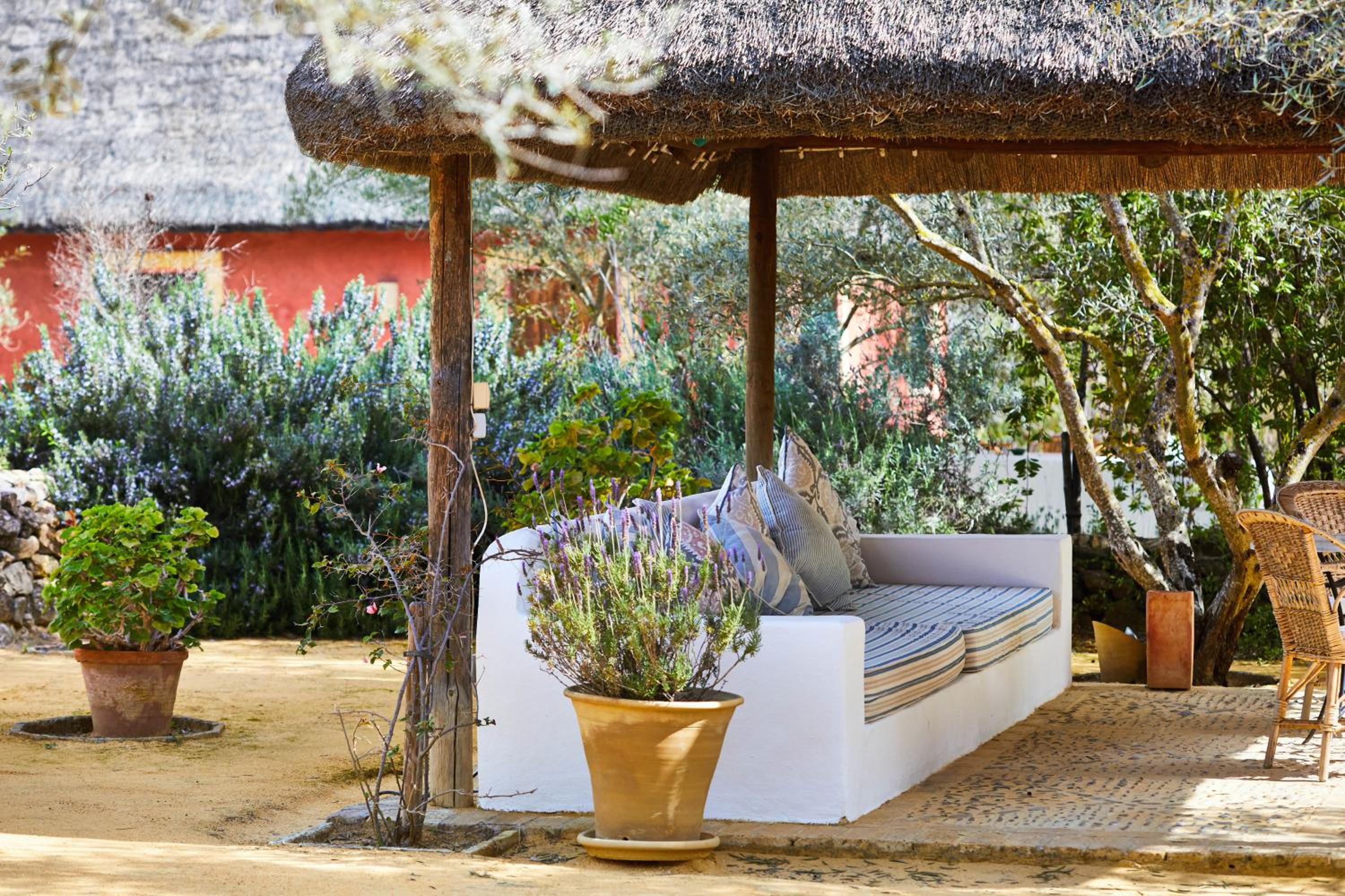 Casita (2 People) photo 3