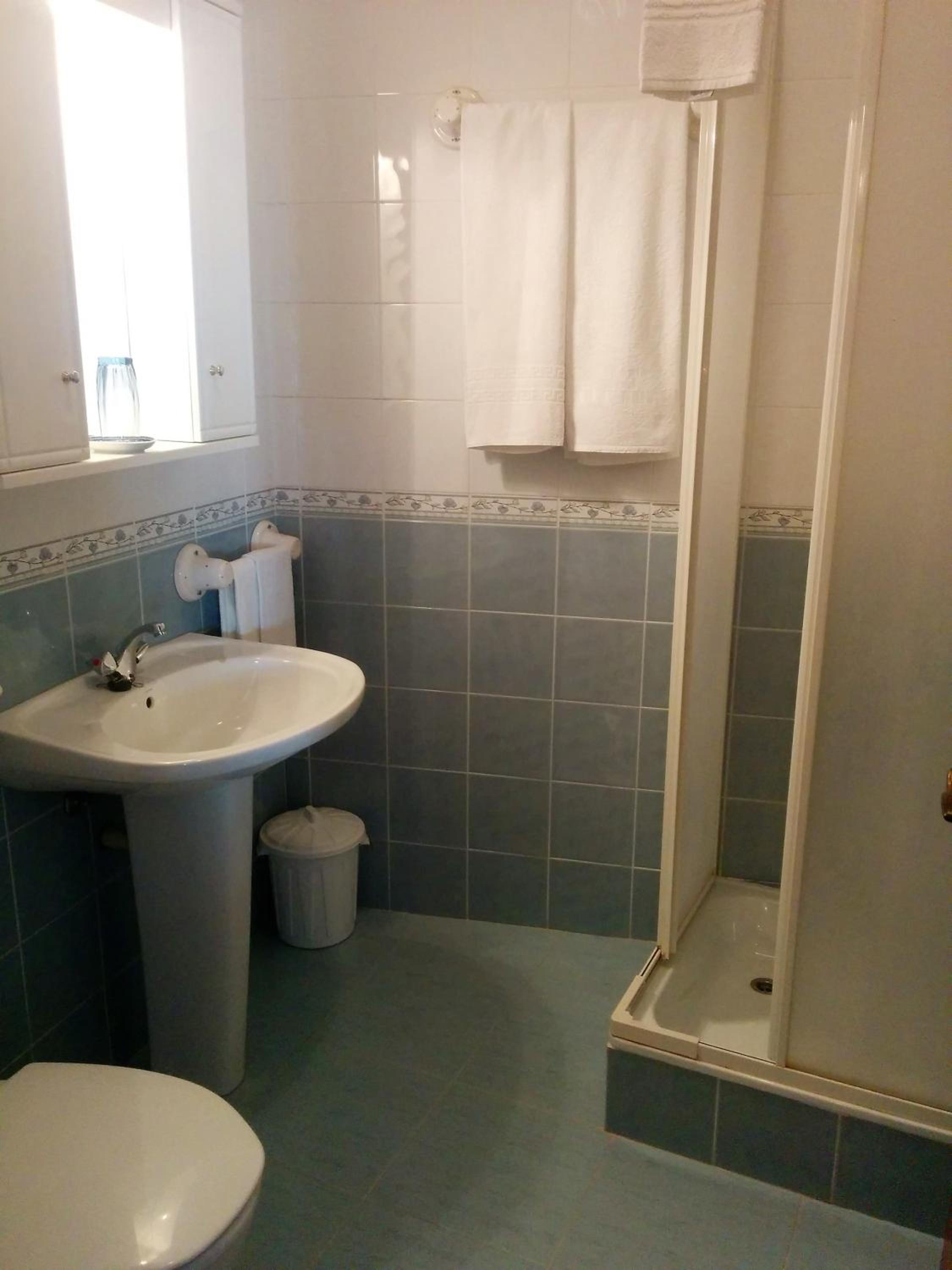 Twin Room photo 3