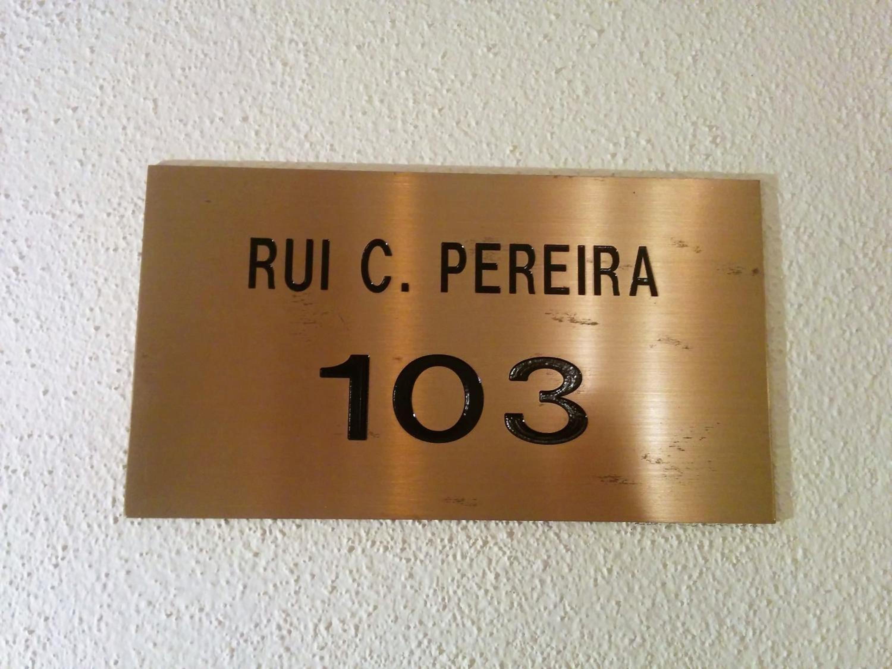 Twin Room photo 3