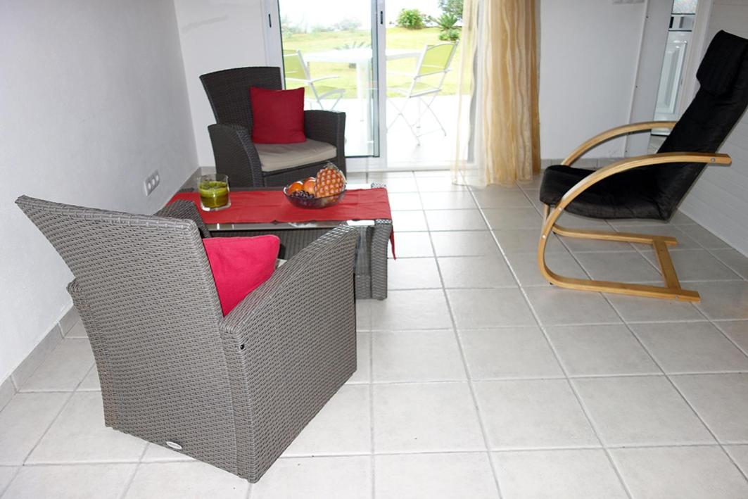 Holiday Home photo 3