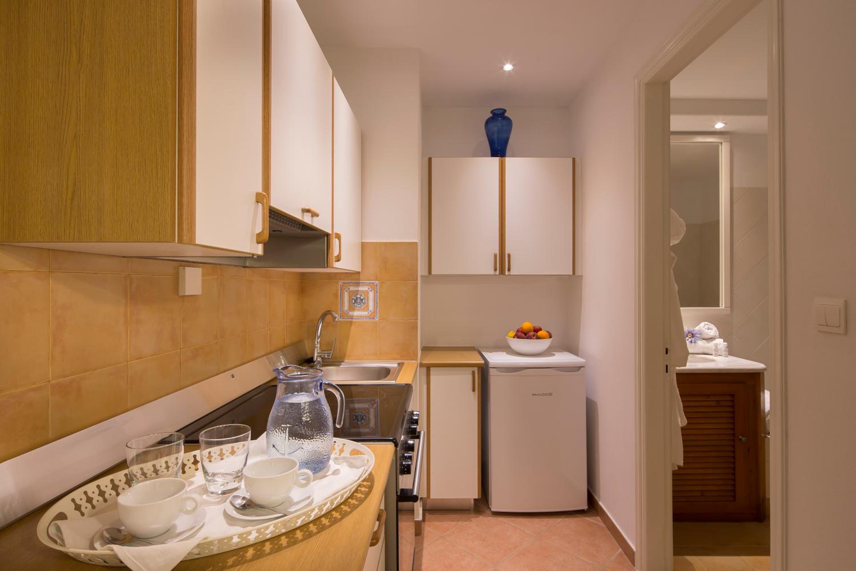 Holiday Home photo 2