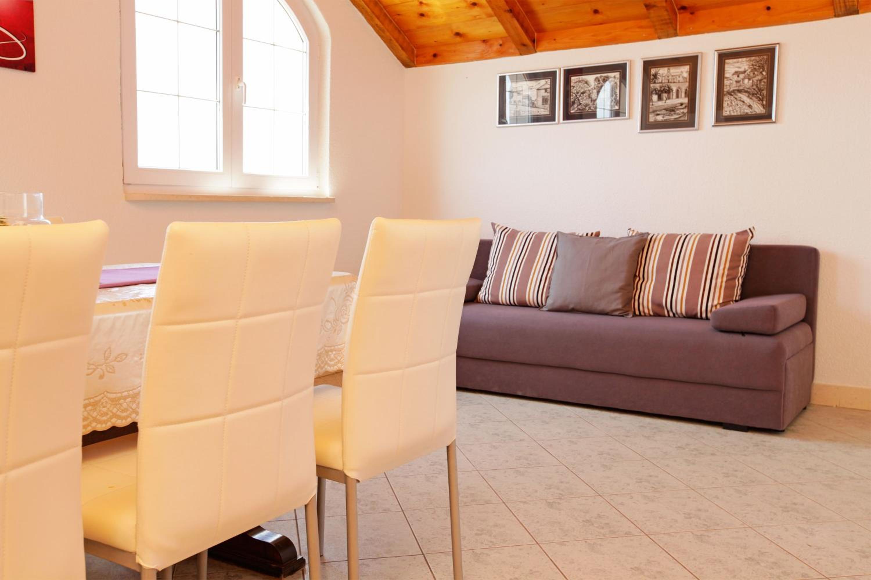 Penthouse Apartment photo 2