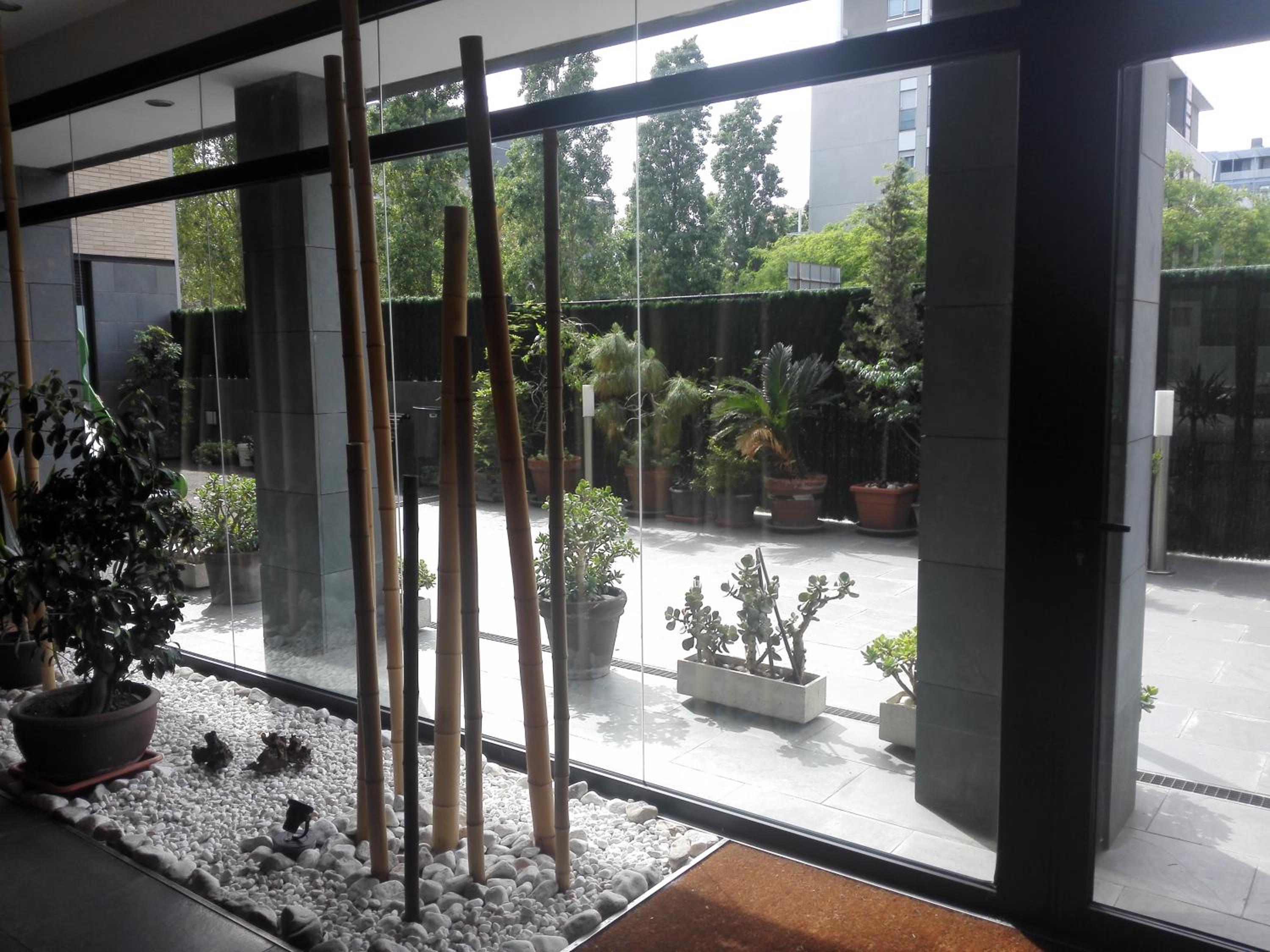 Superior Apartment photo 1