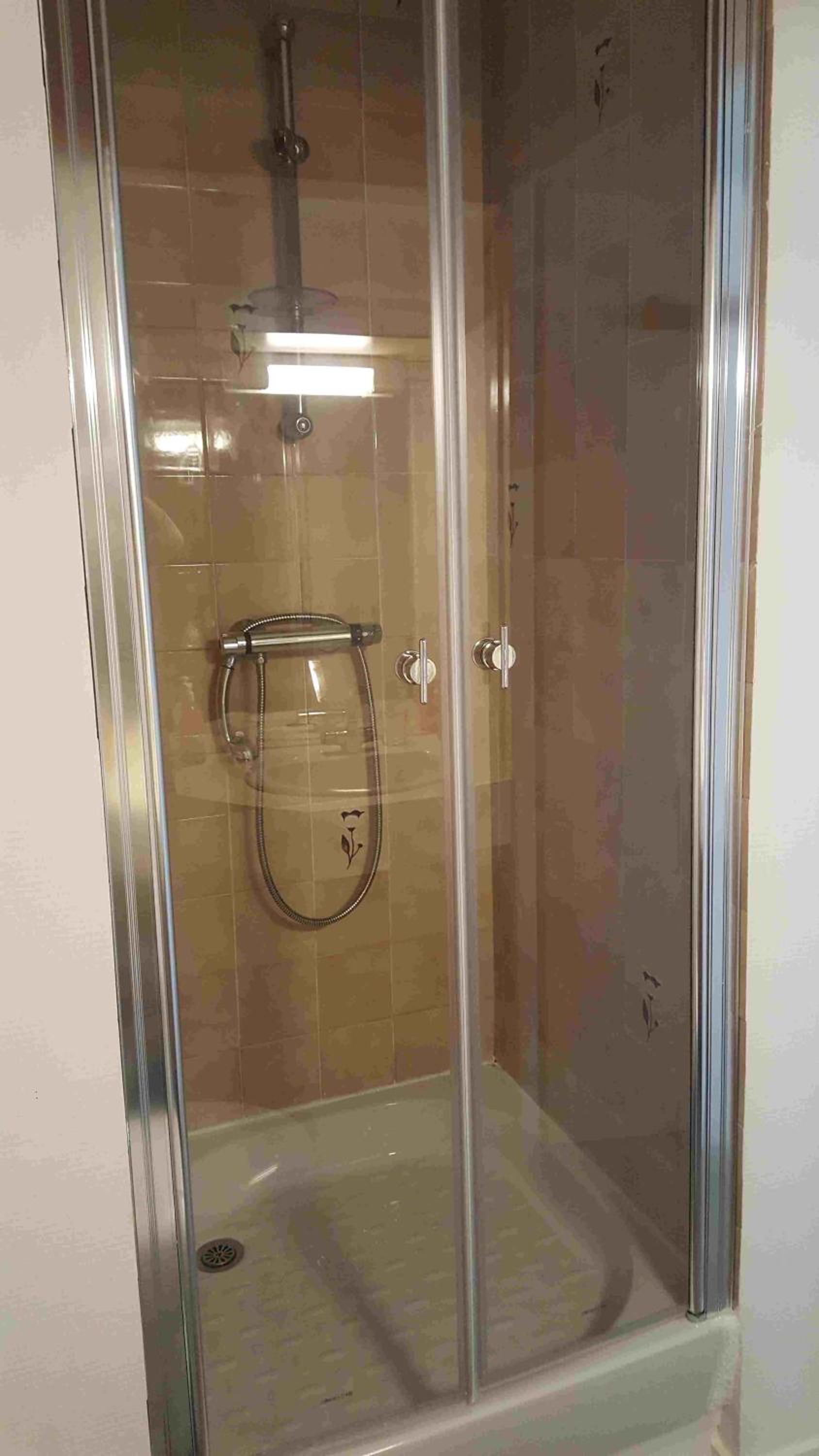 Studio Apartment photo 2