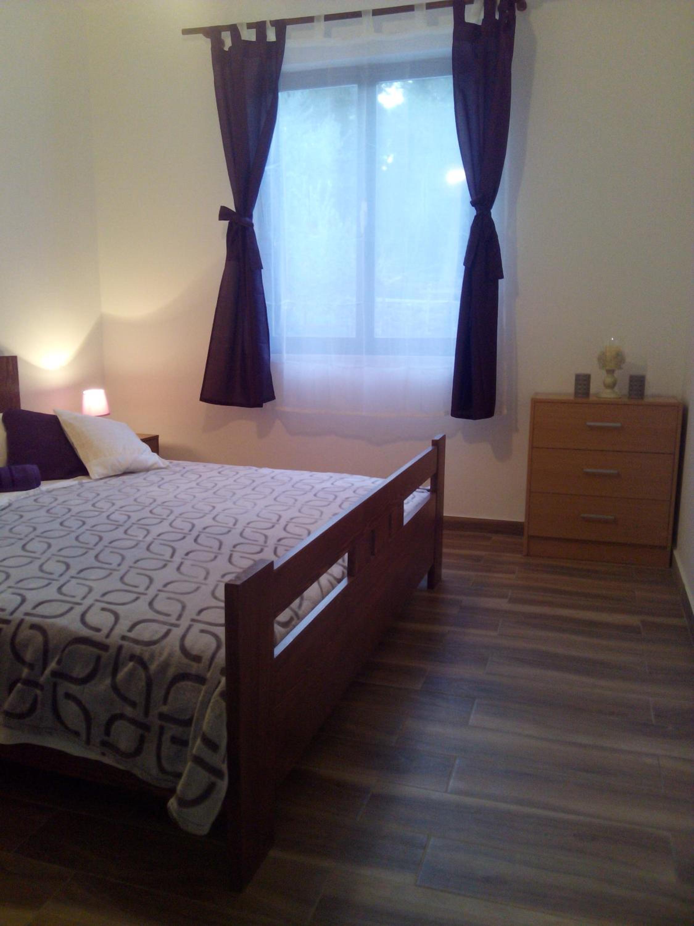 One-Bedroom Apartment with Terrace - Photo 51