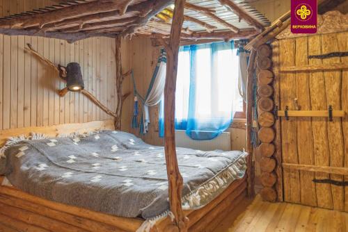Superior Triple Room photo 2