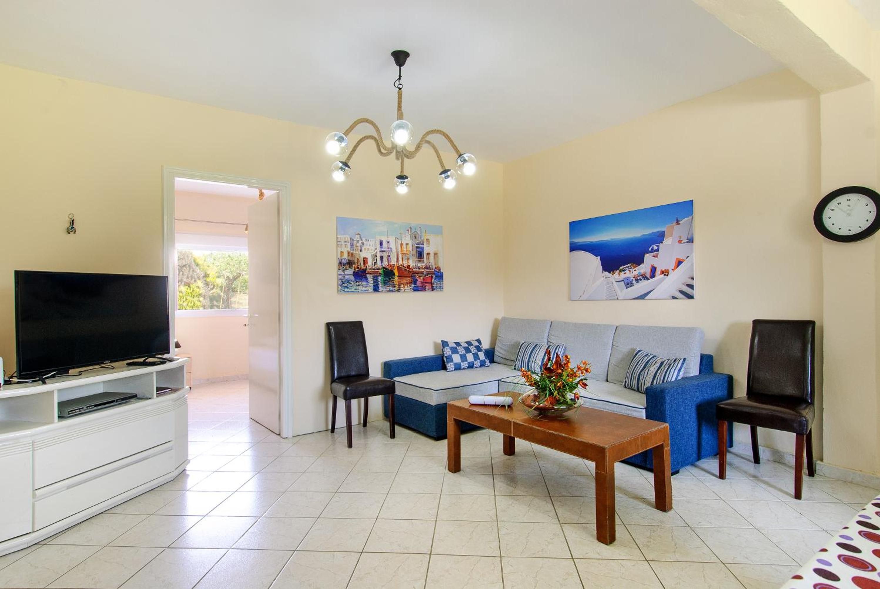 Villa with Private Pool photo 2