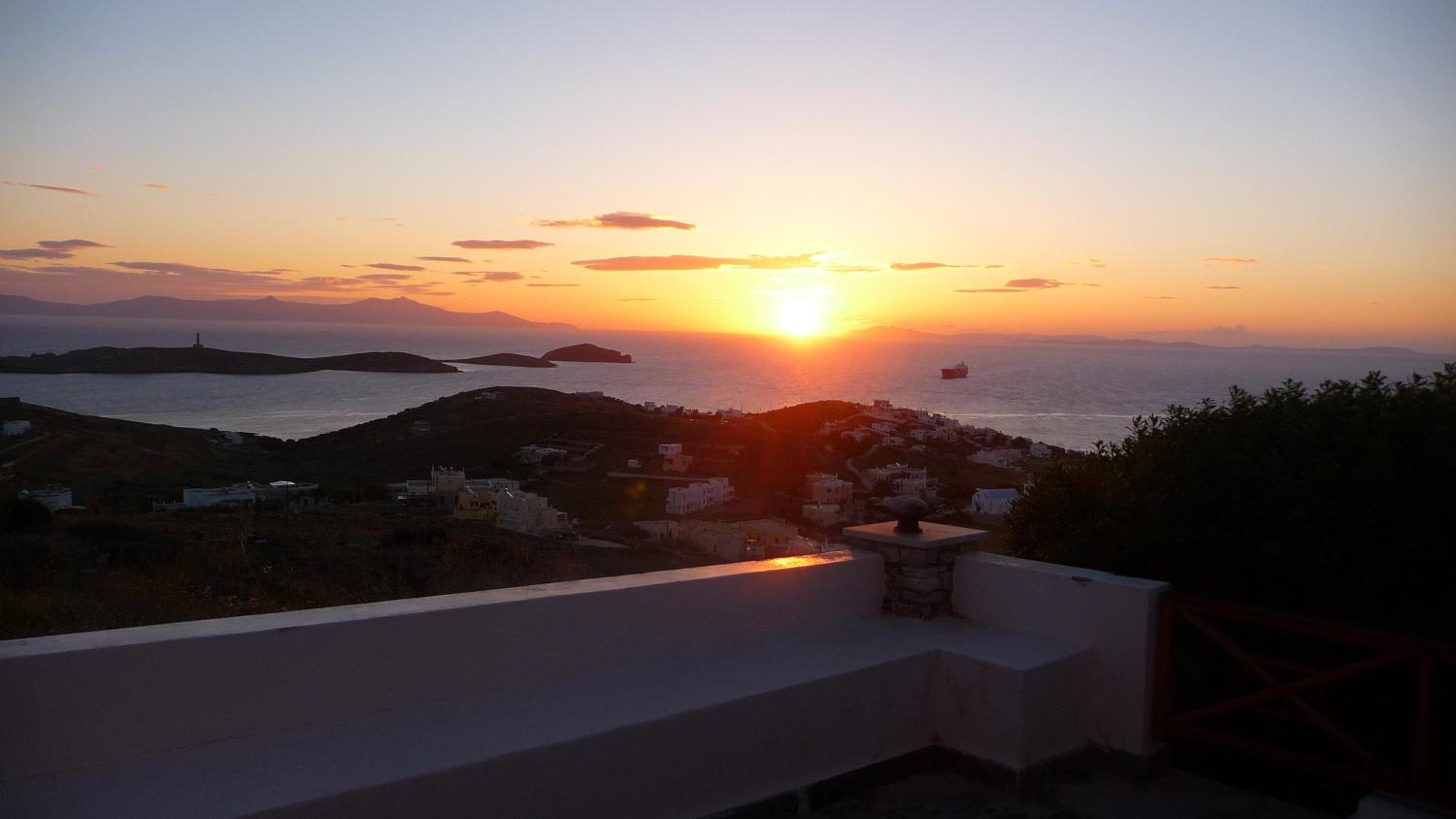 Holiday Home photo 3