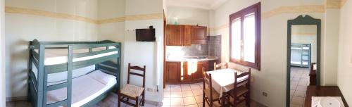 Apartment with Sea View - 7
