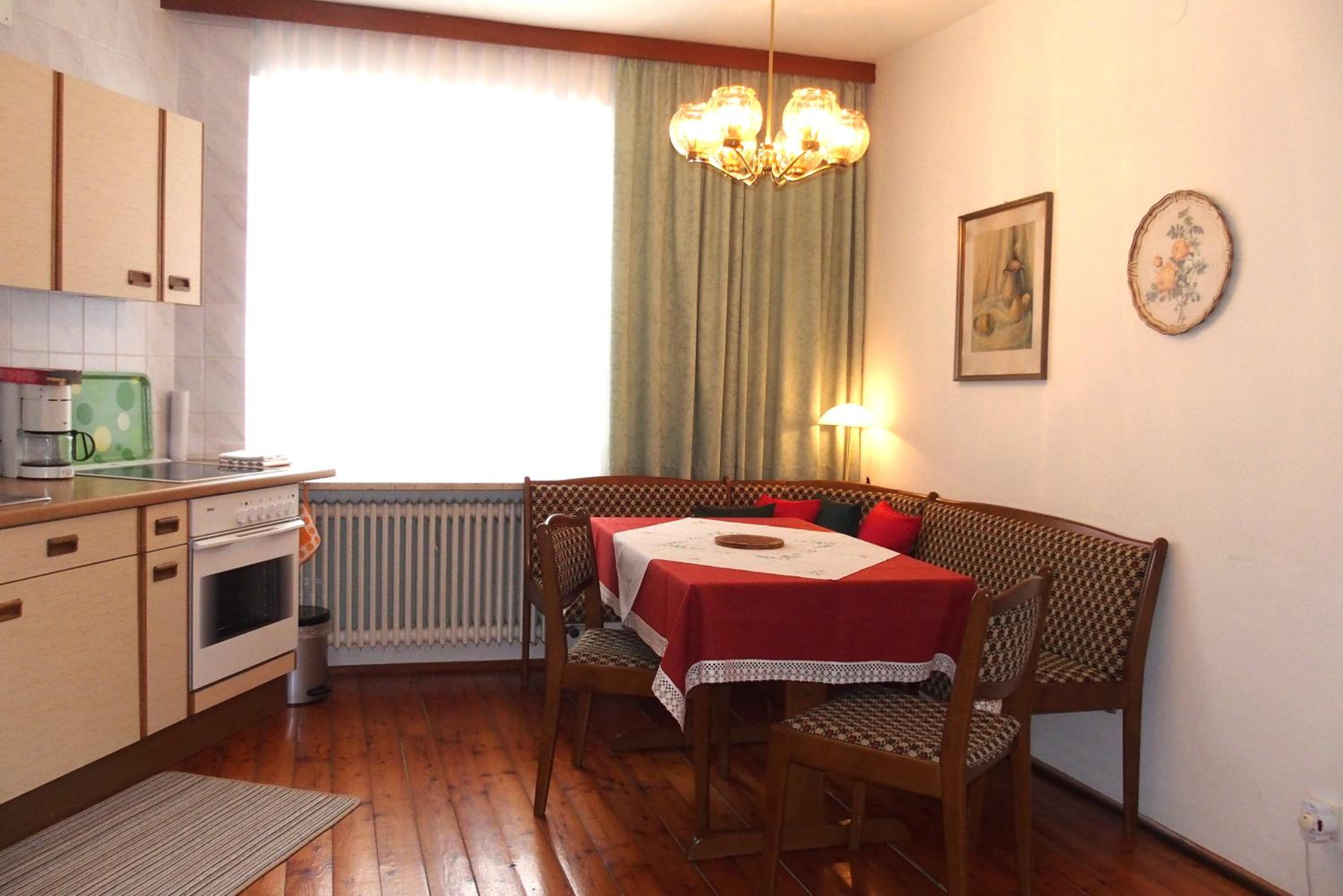 Apartment (2 Adults) photo 1