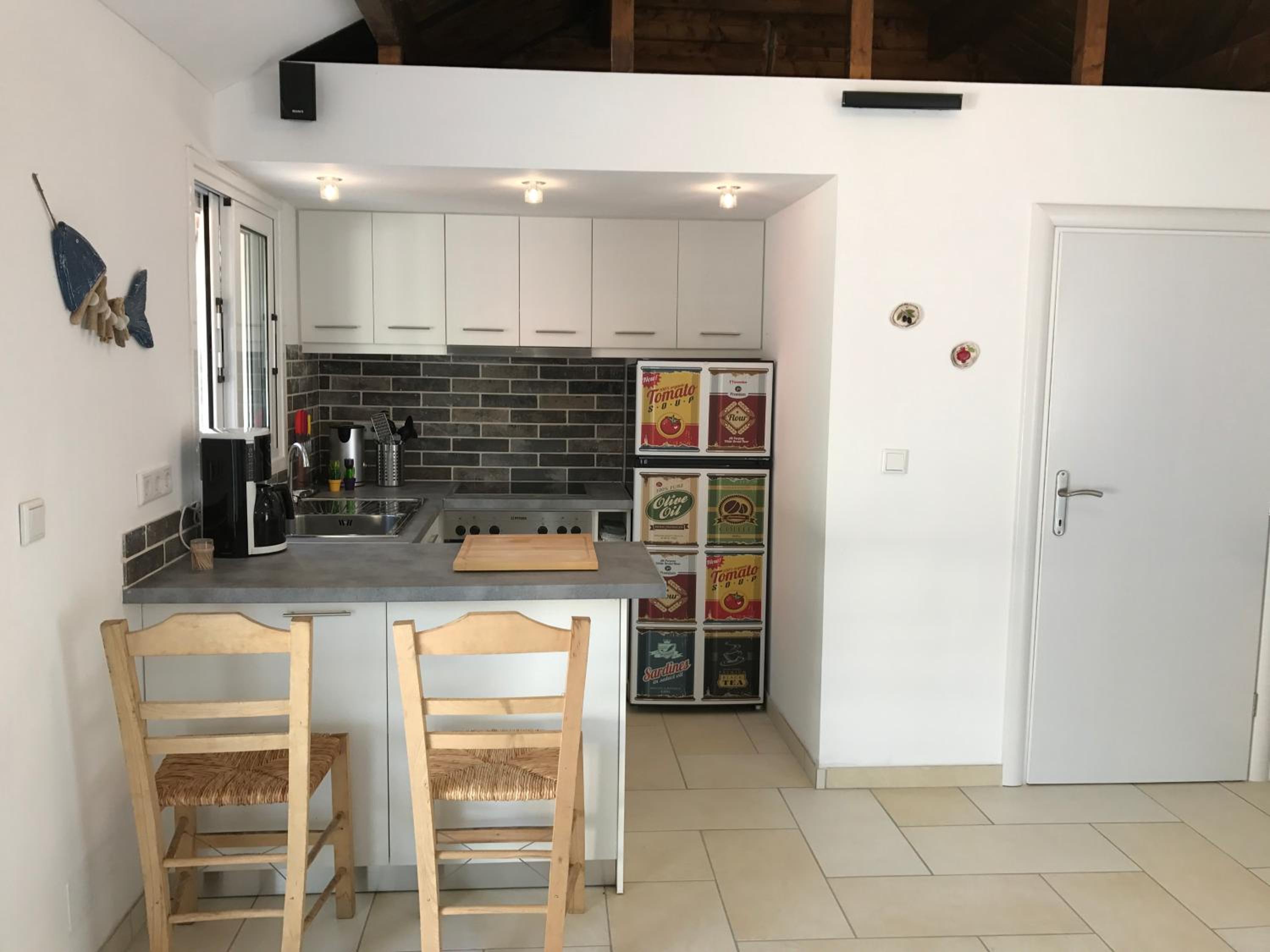 Holiday Home photo 3