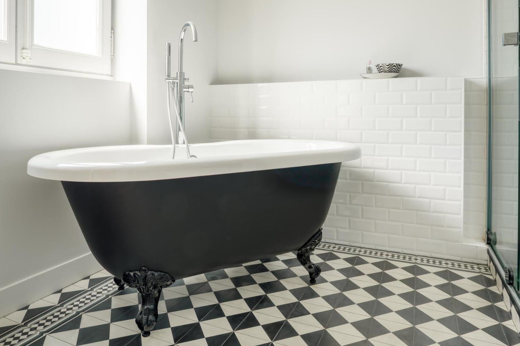 Double or Twin Room with Private Bathroom photo 2