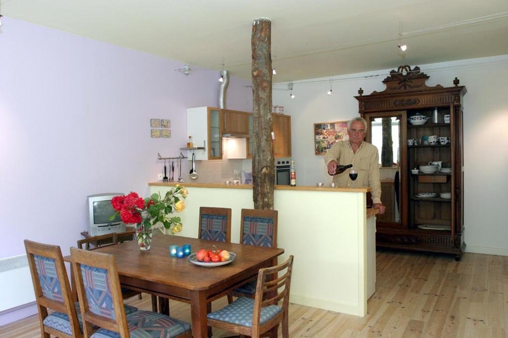 Cottage (5 Adults) photo 1