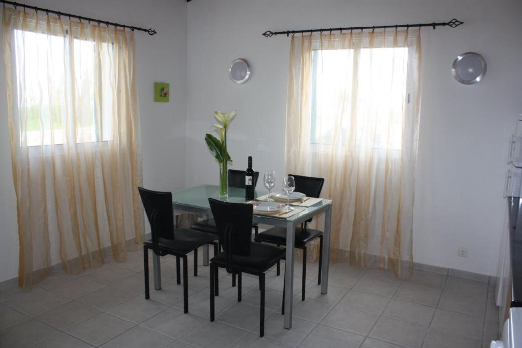 Holiday Home photo 1